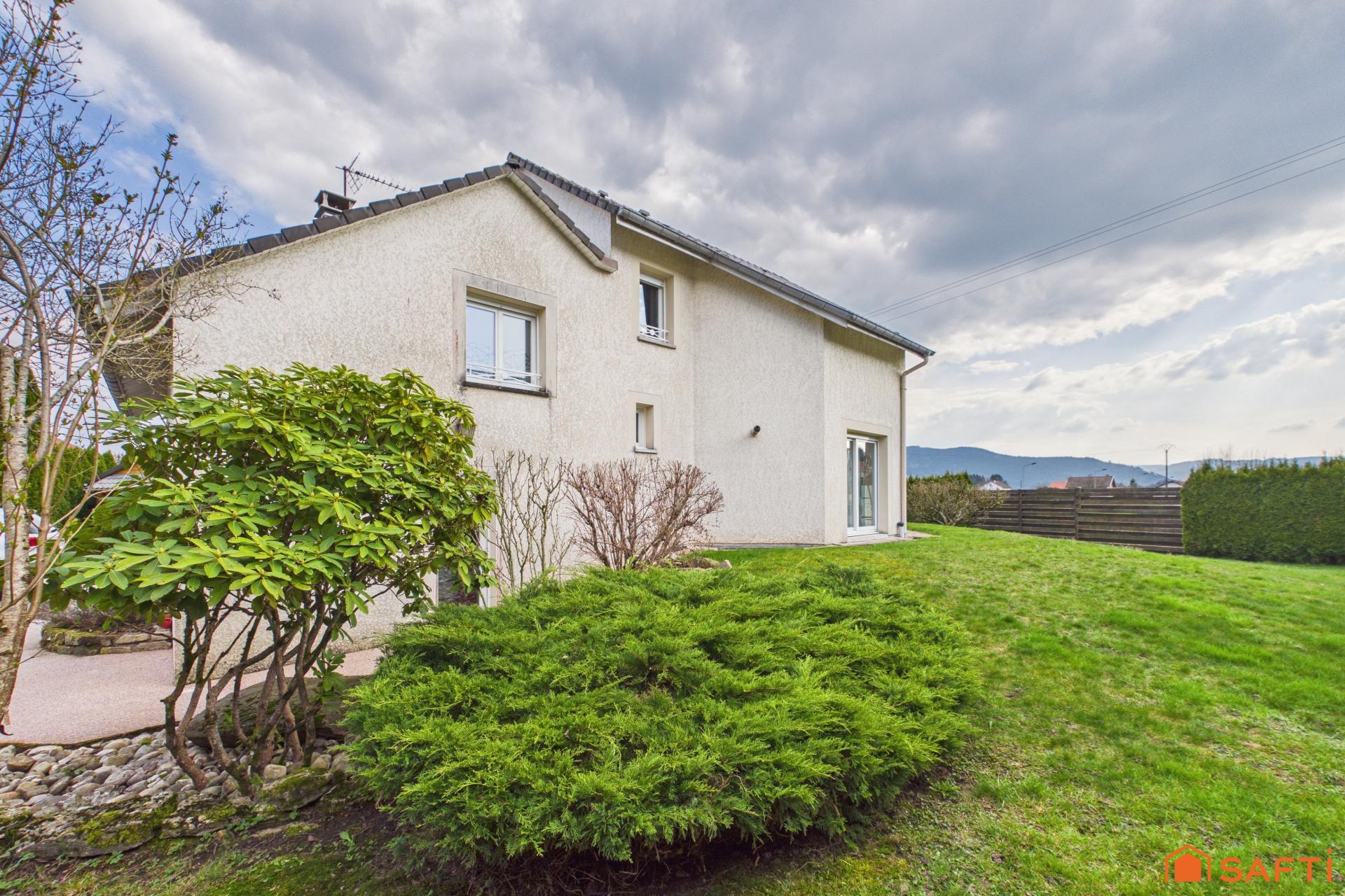 Photo-maison