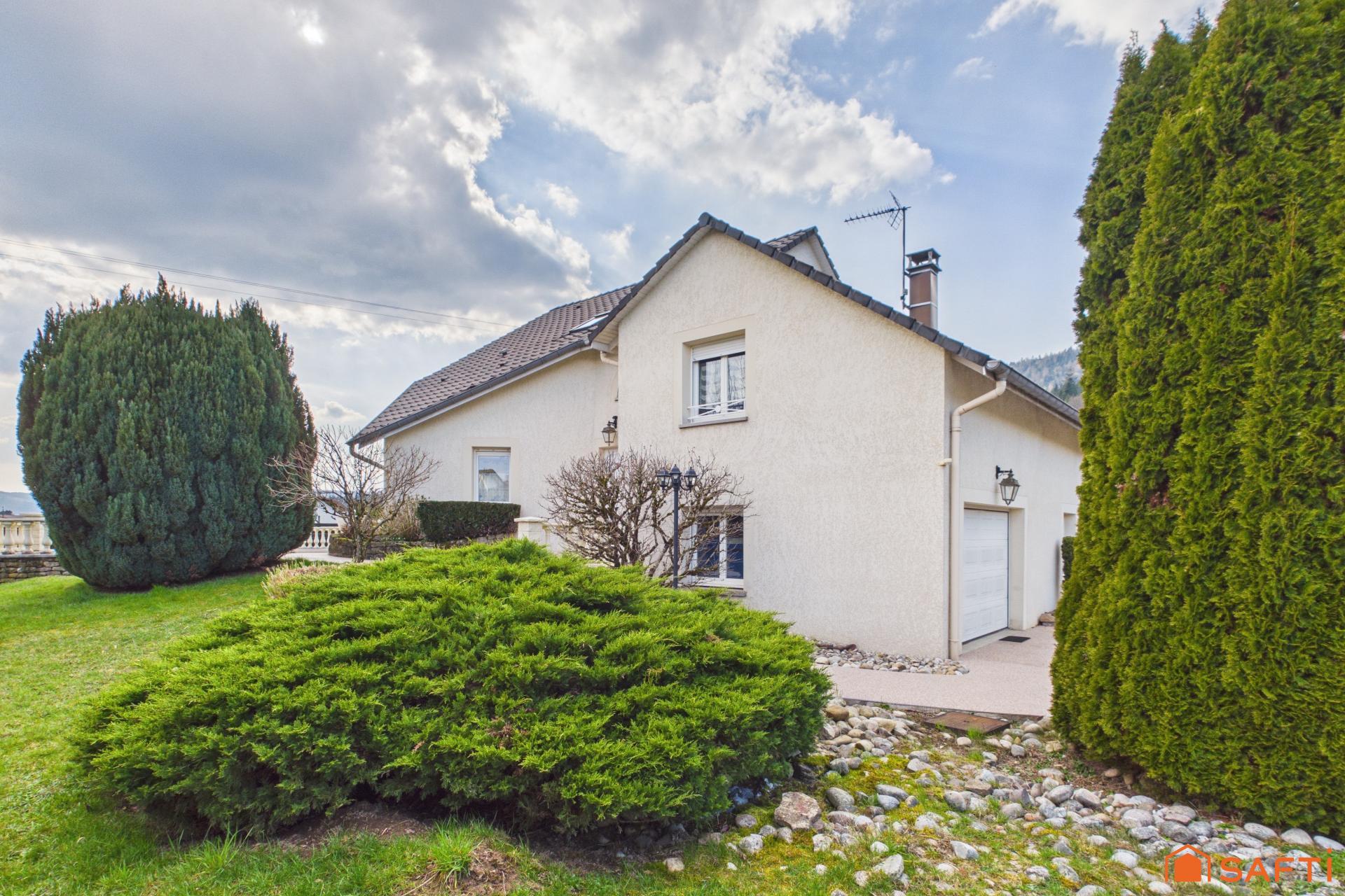 Photo-maison