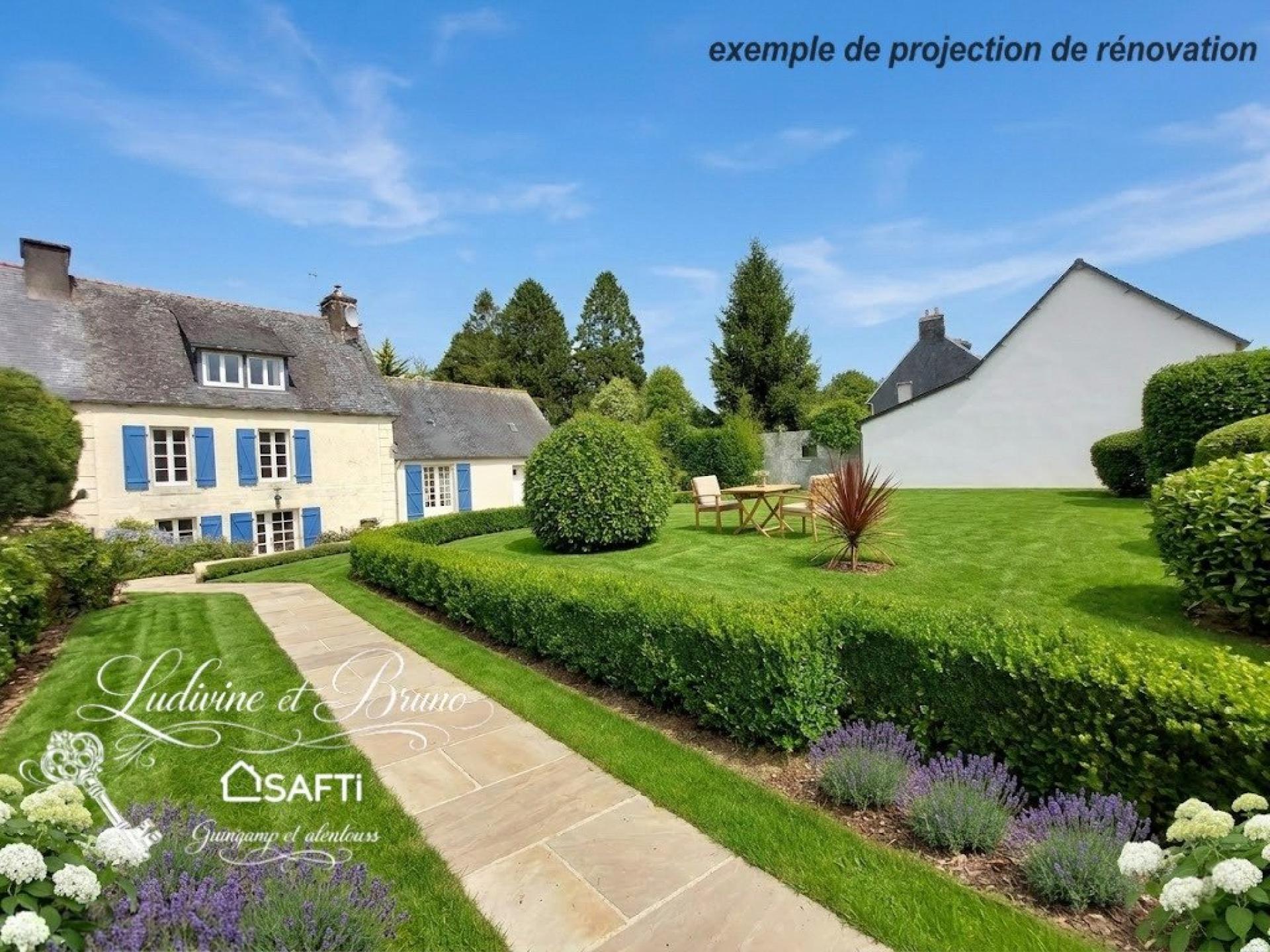 Photo-maison