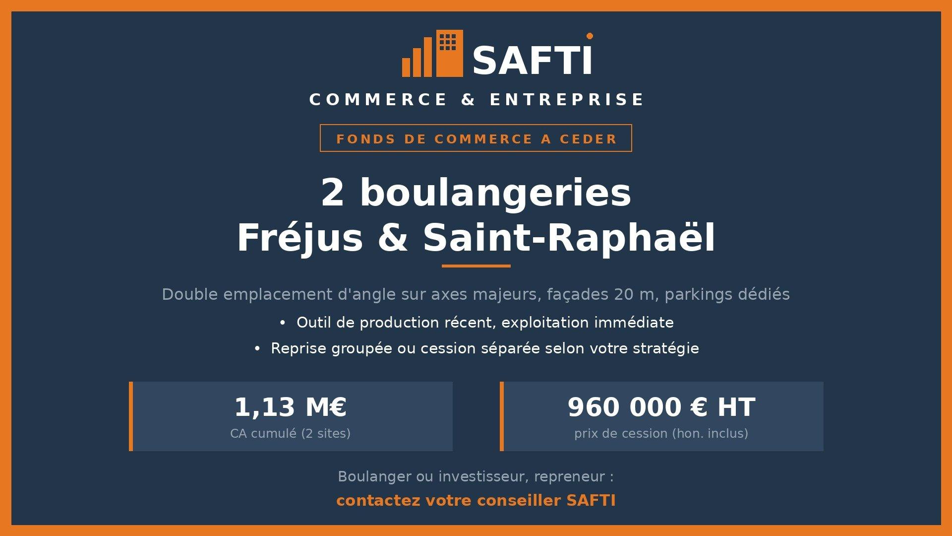 Photo-fonds_de_commerce
