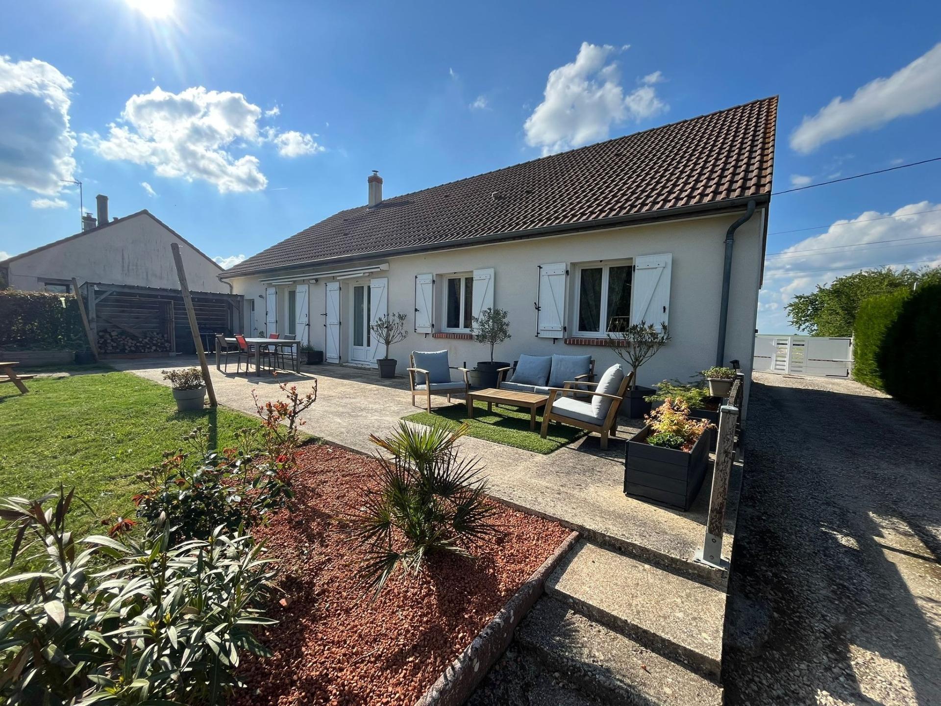 Photo-maison