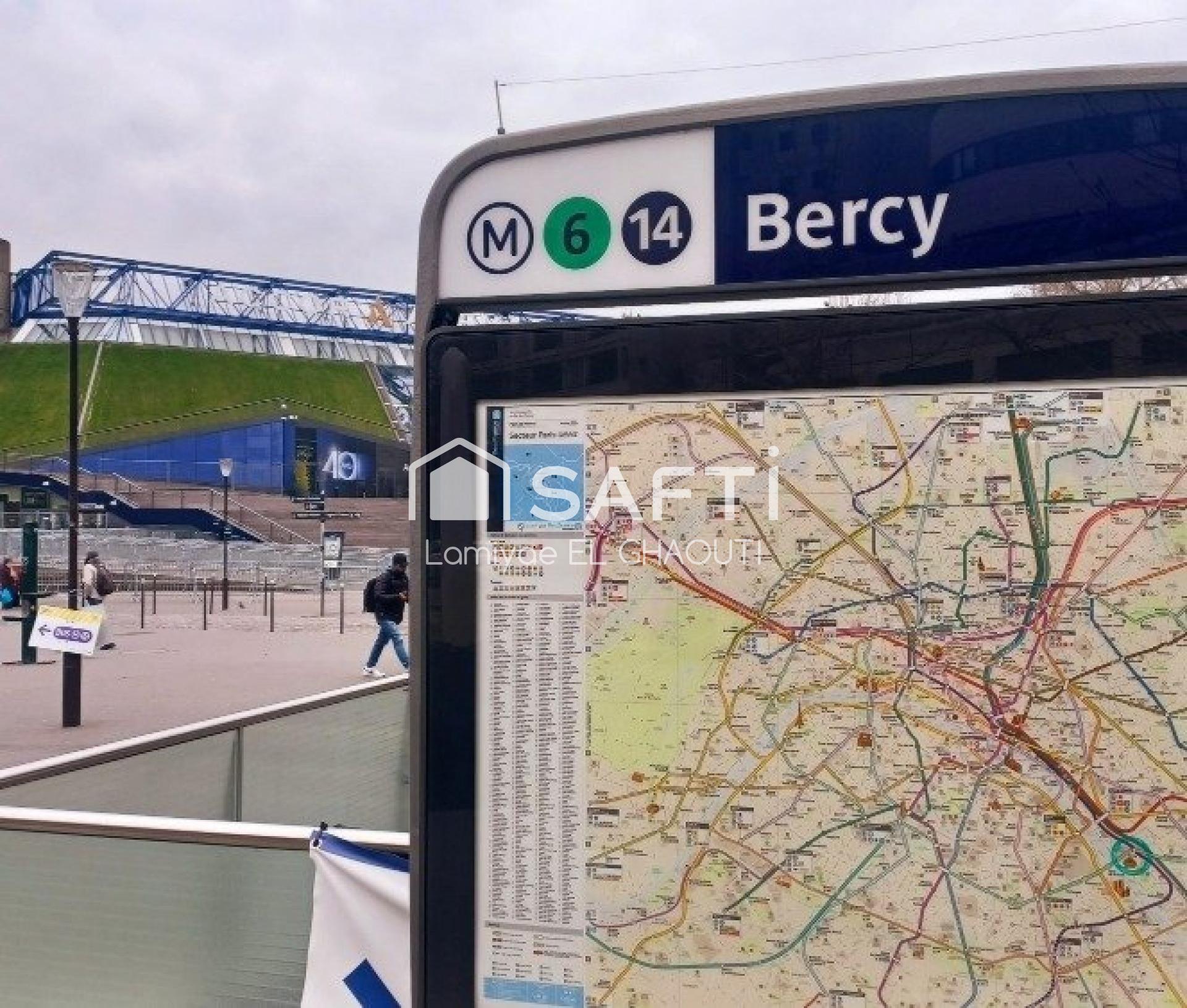 Photo-fonds_de_commerce