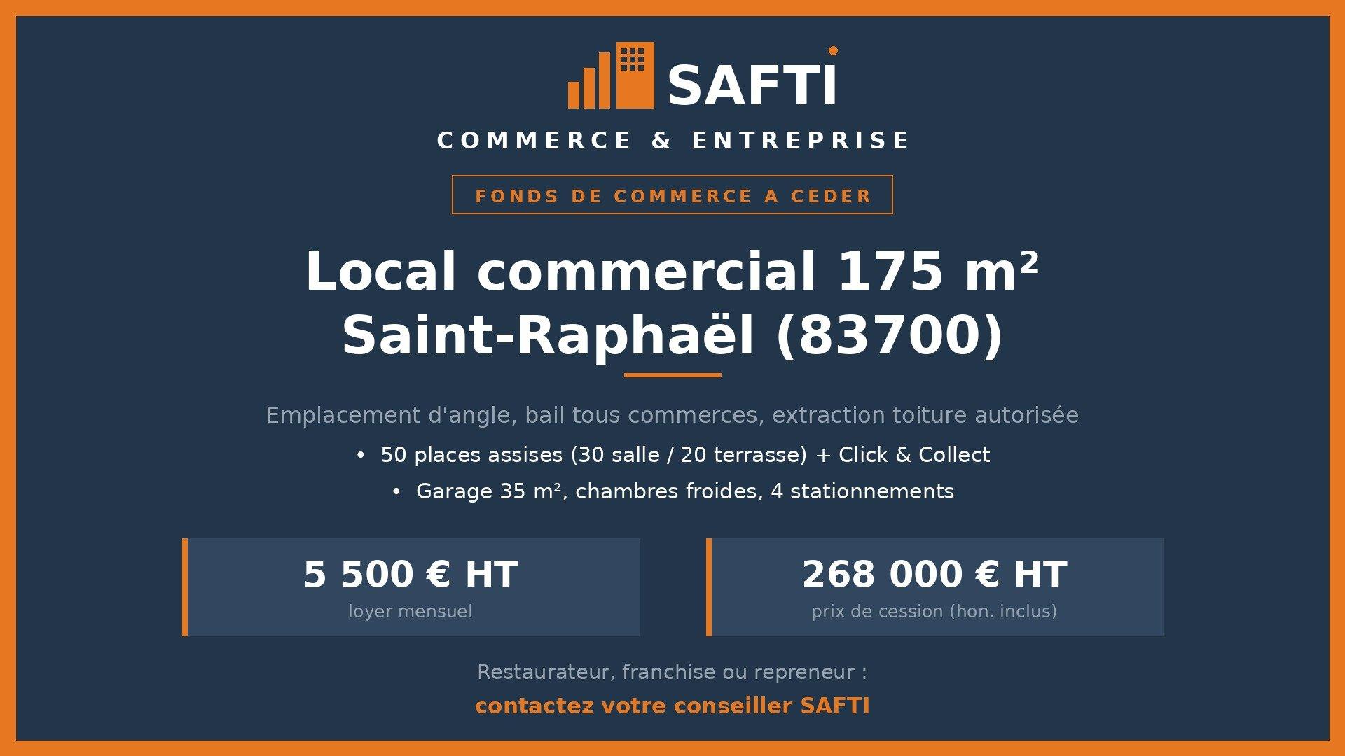 Photo-fonds_de_commerce