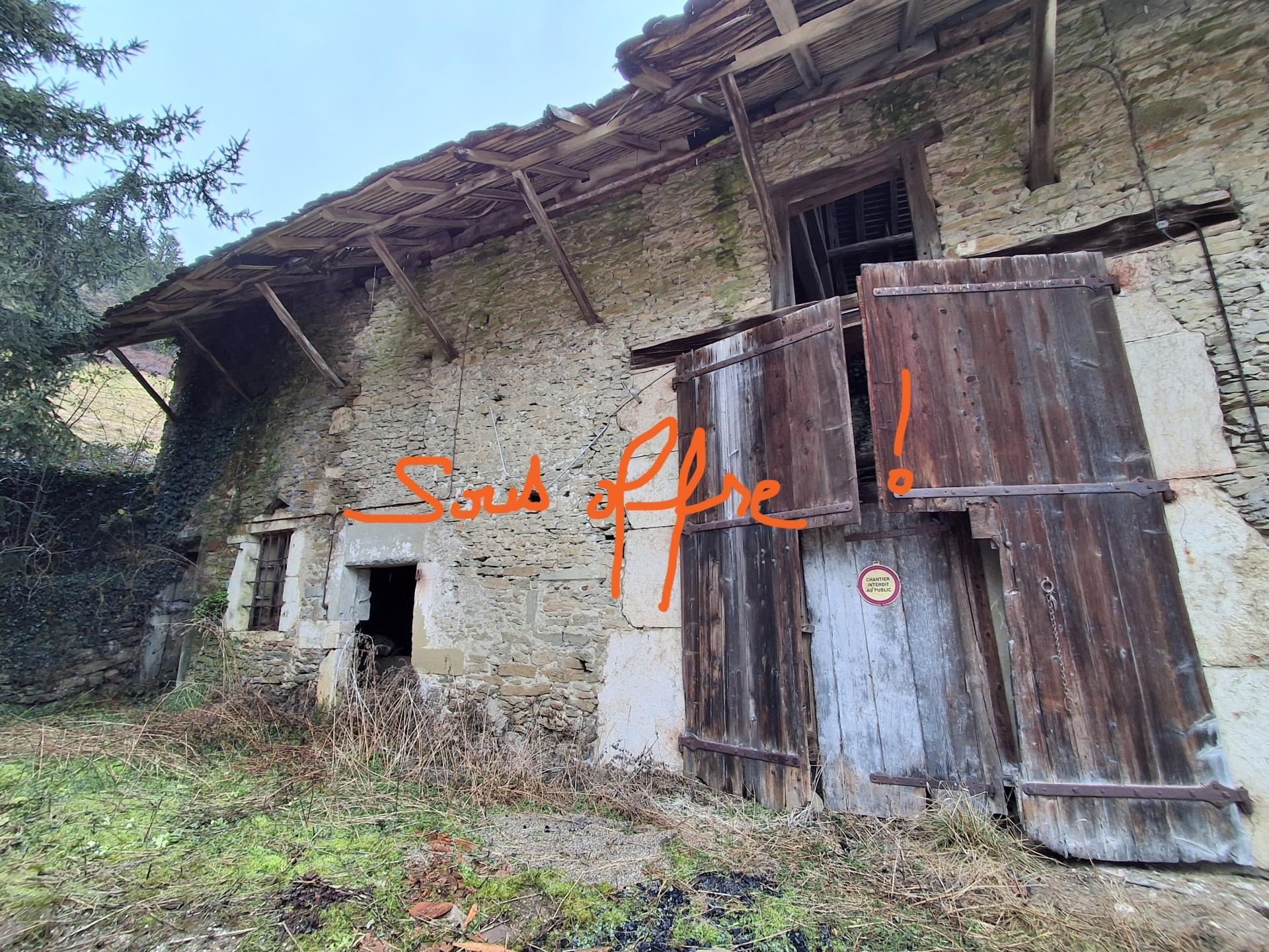 Photo-maison