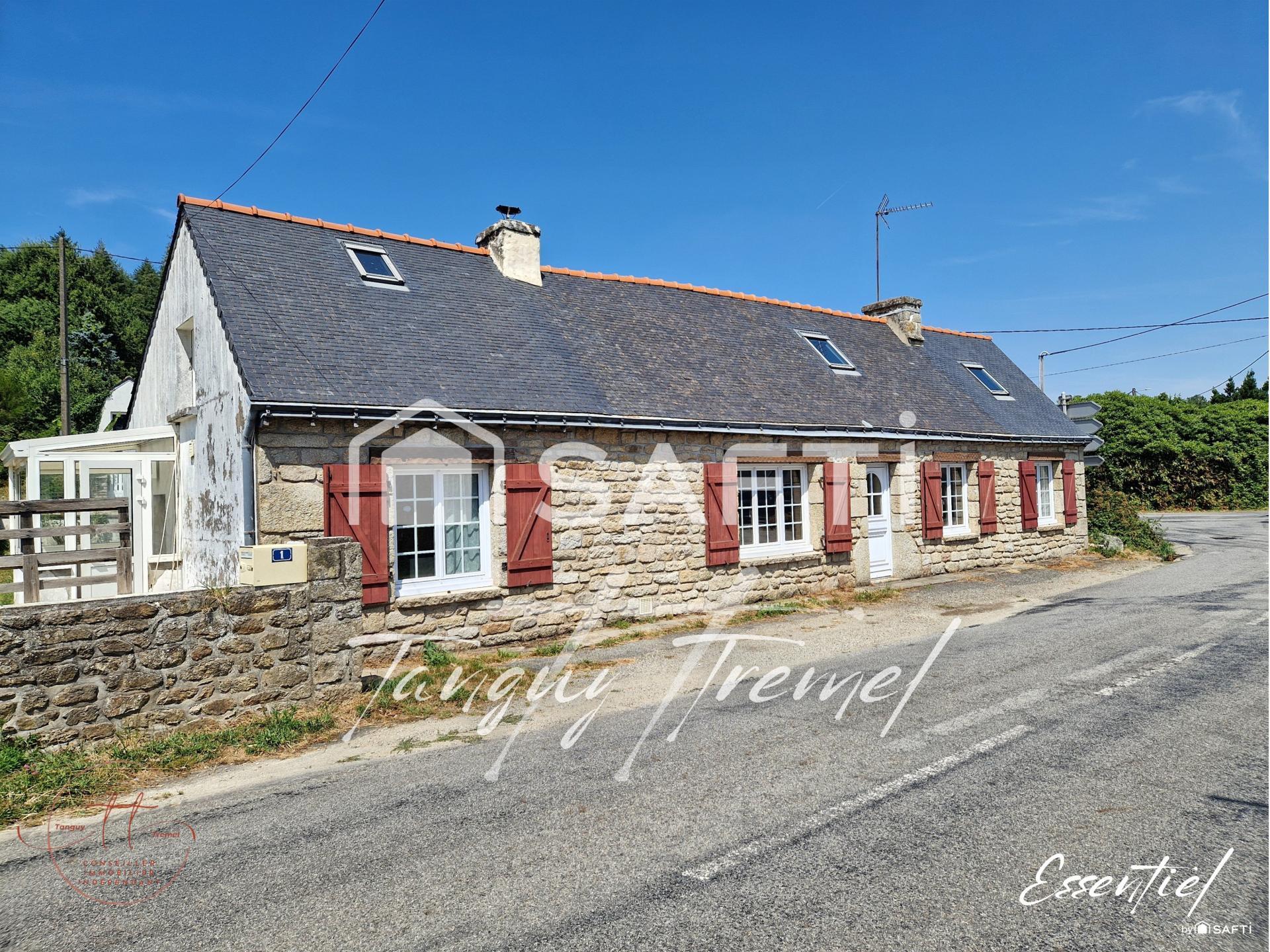 Photo-maison