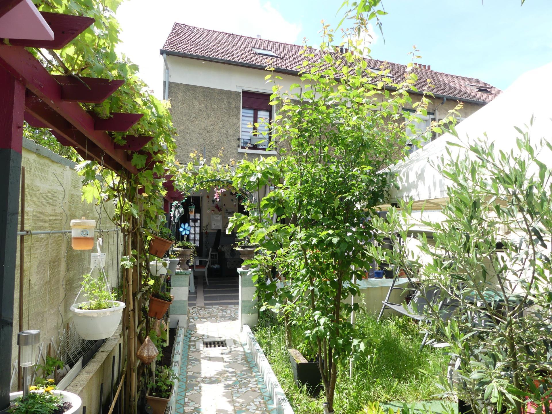 Photo-maison