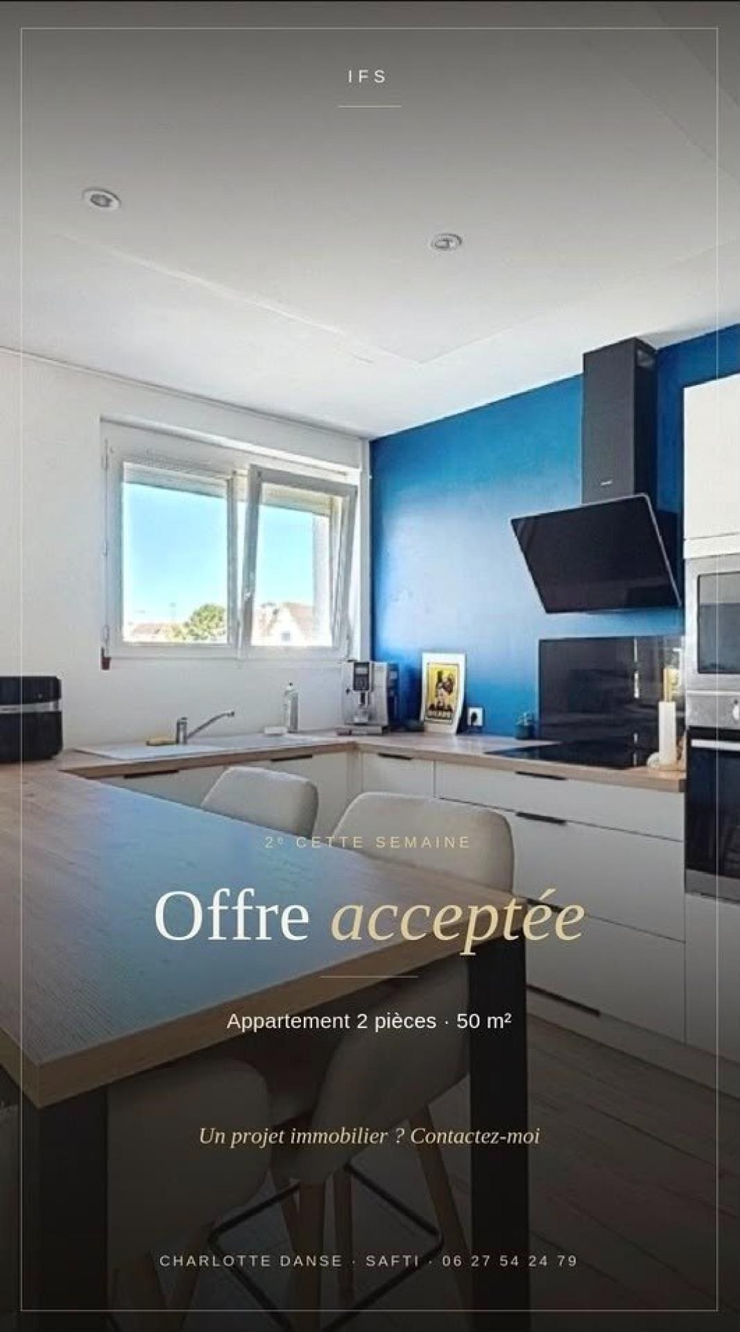 Photo-appartement