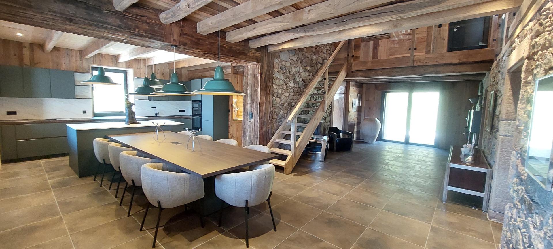 Photo 10 de l'annonce.