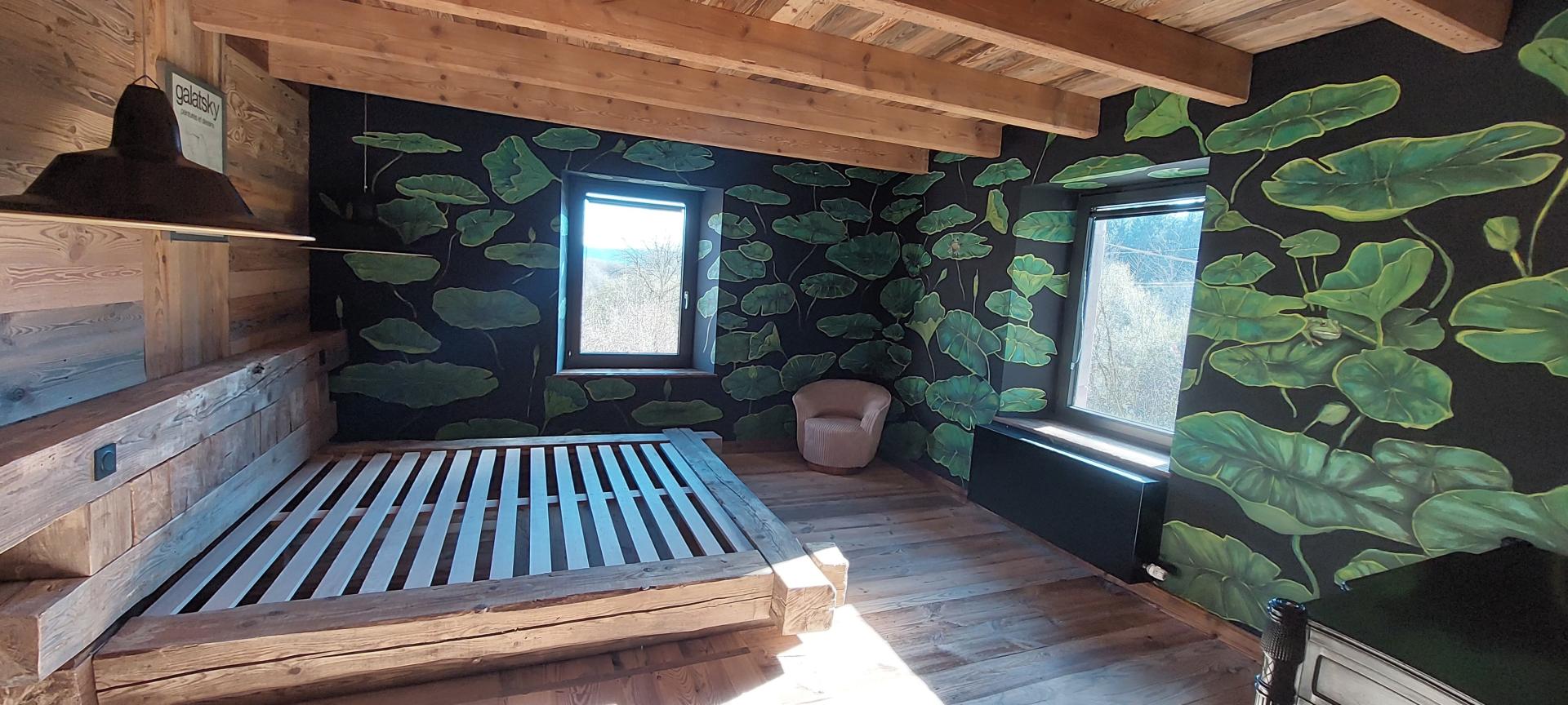 Photo 16 de l'annonce.