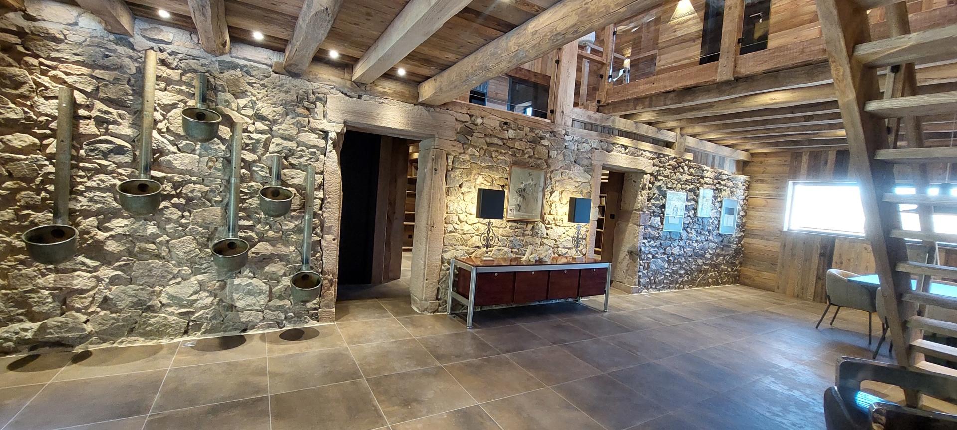 Photo 11 de l'annonce.