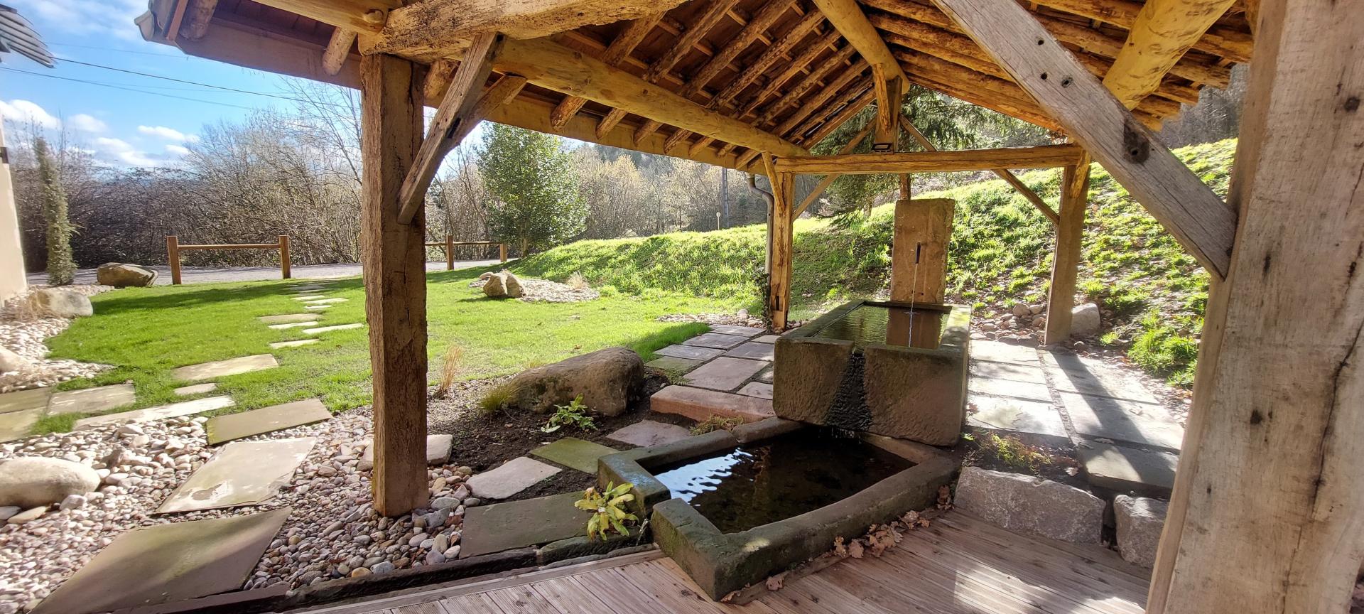 Photo 7 de l'annonce.