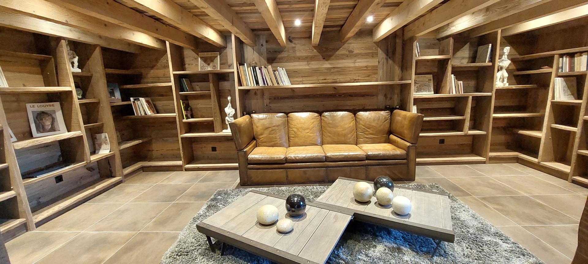 Photo 9 de l'annonce.