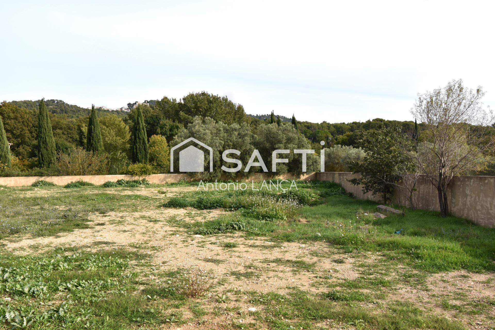 Photo-terrain