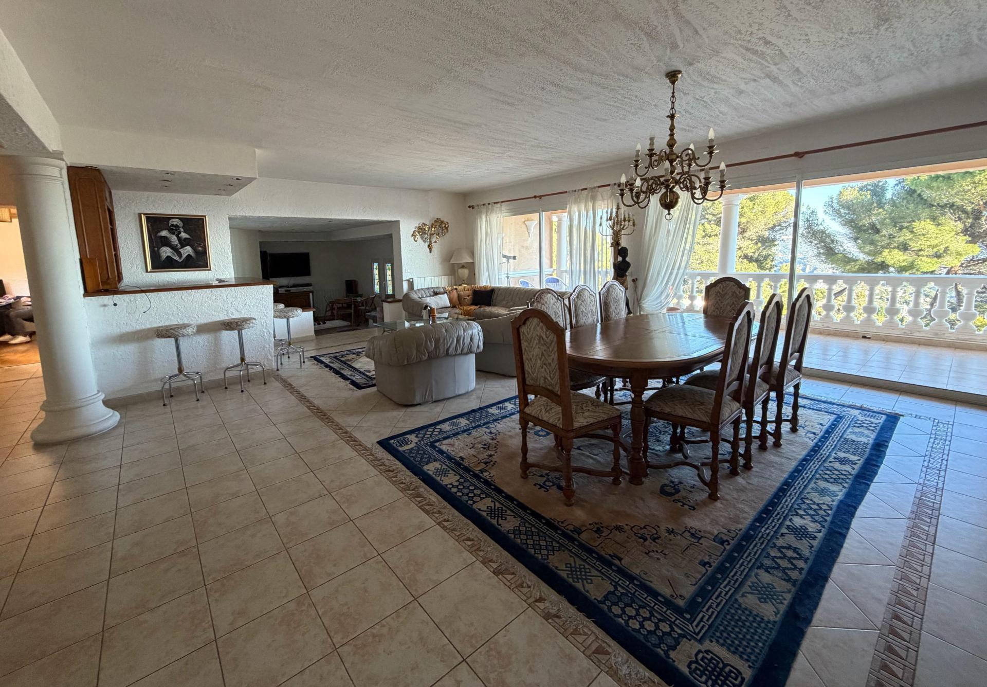 Photo 2 de l'annonce.