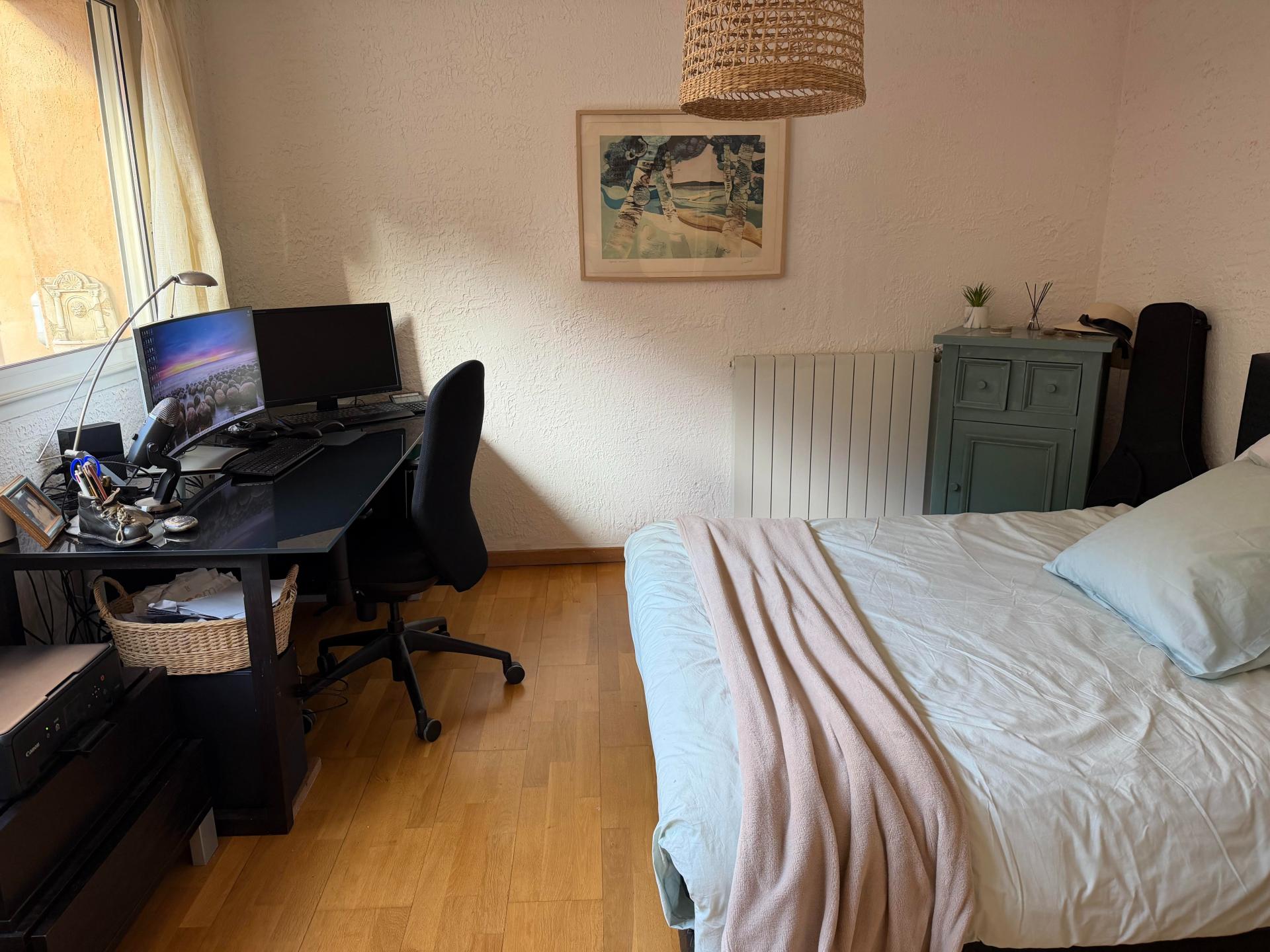 Photo 13 de l'annonce.