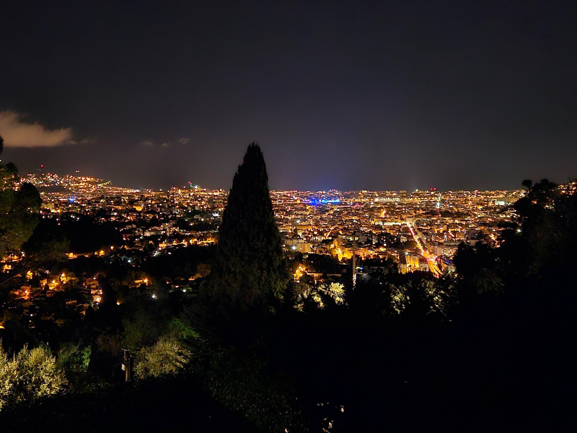 Photo 8 de l'annonce.