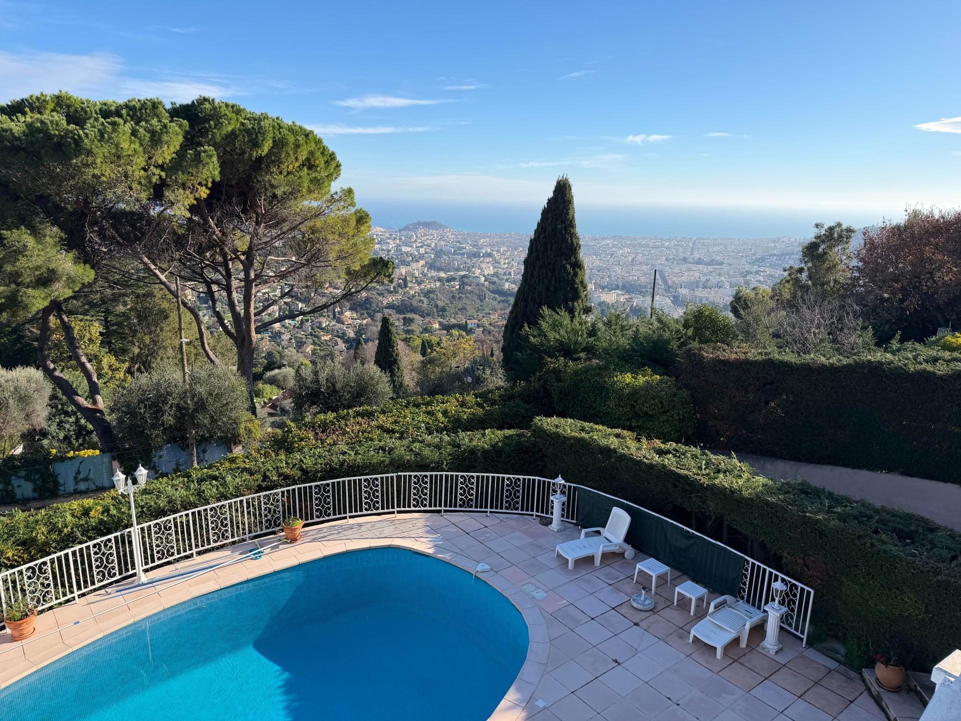 Photo 14 de l'annonce.