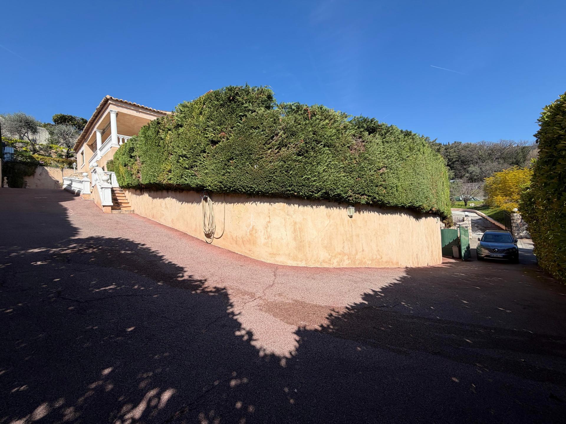 Photo 16 de l'annonce.