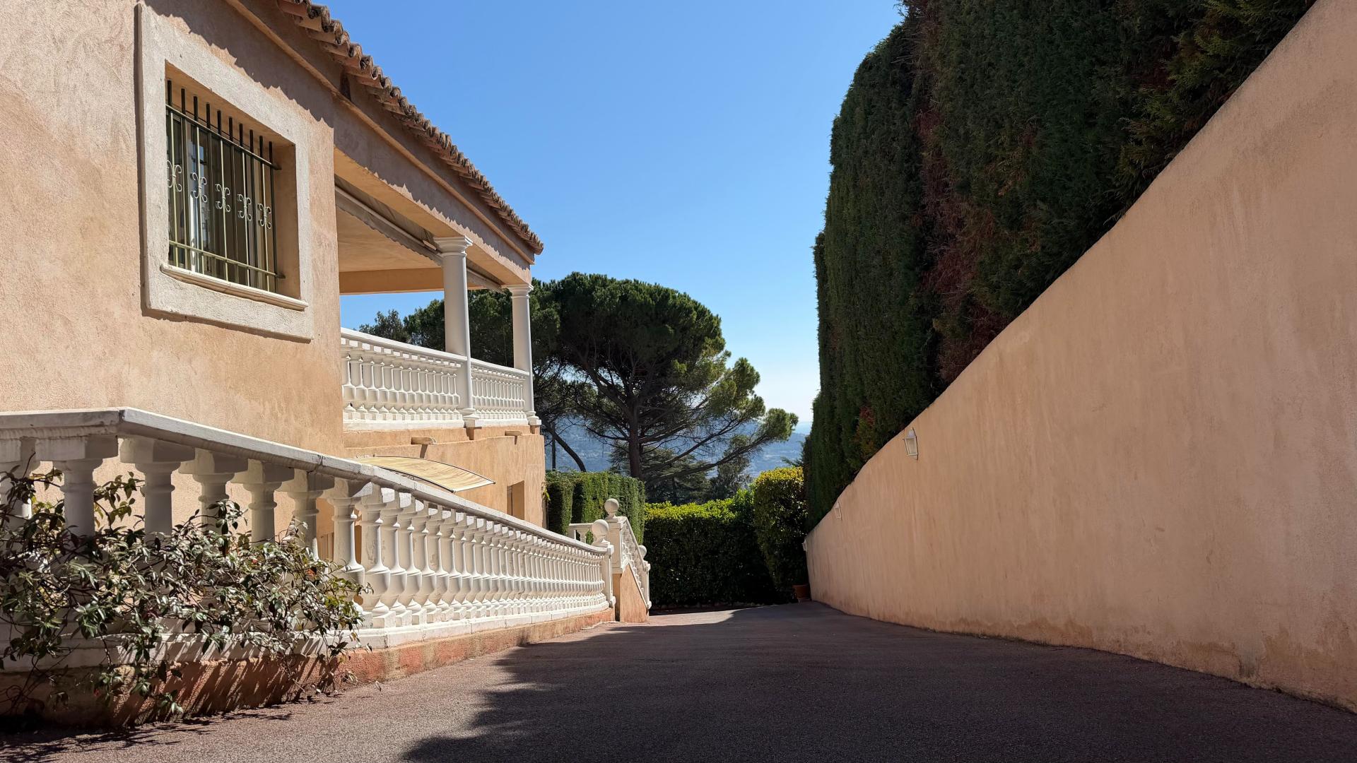 Photo 17 de l'annonce.