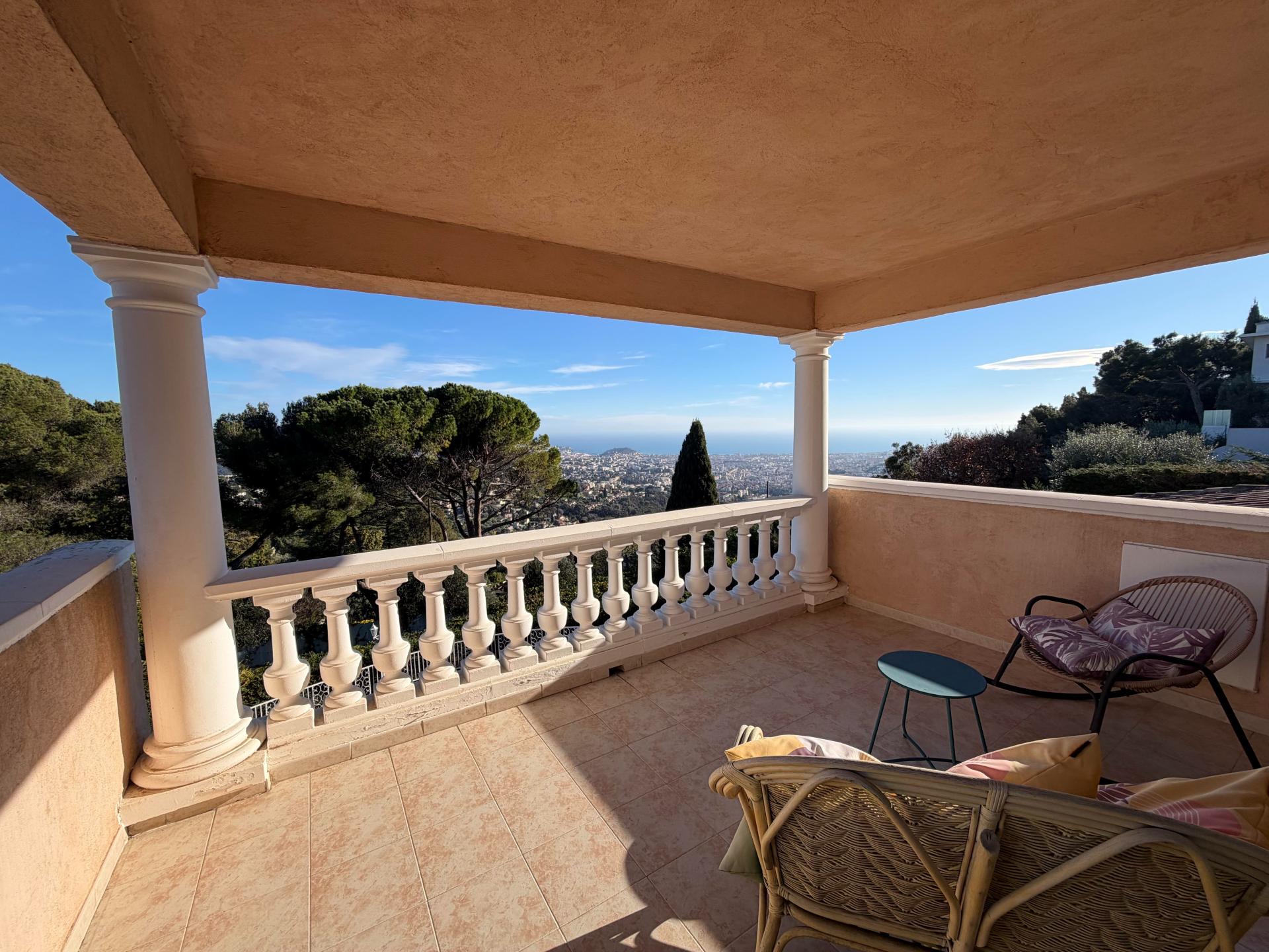 Photo 7 de l'annonce.