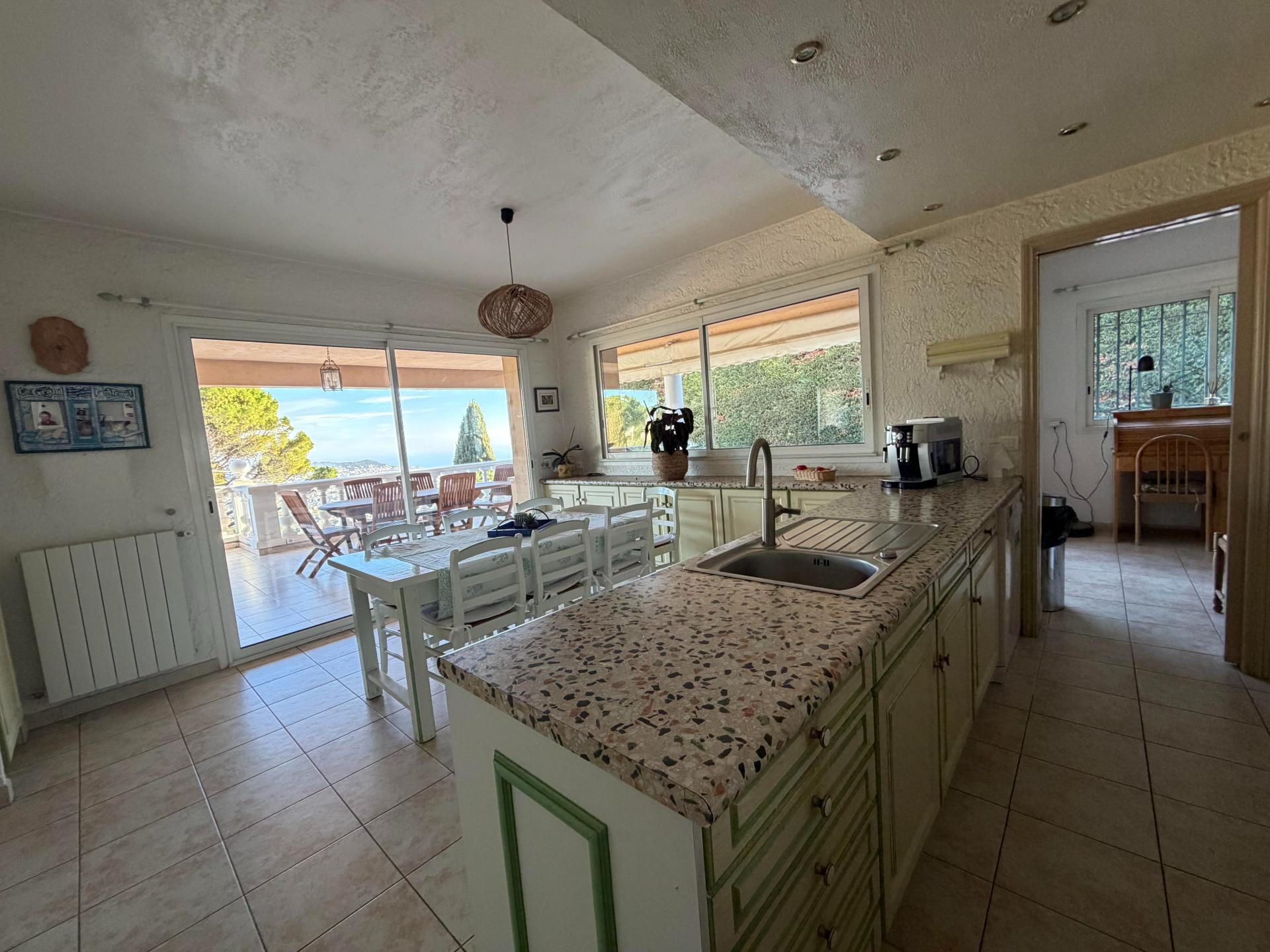 Photo 4 de l'annonce.