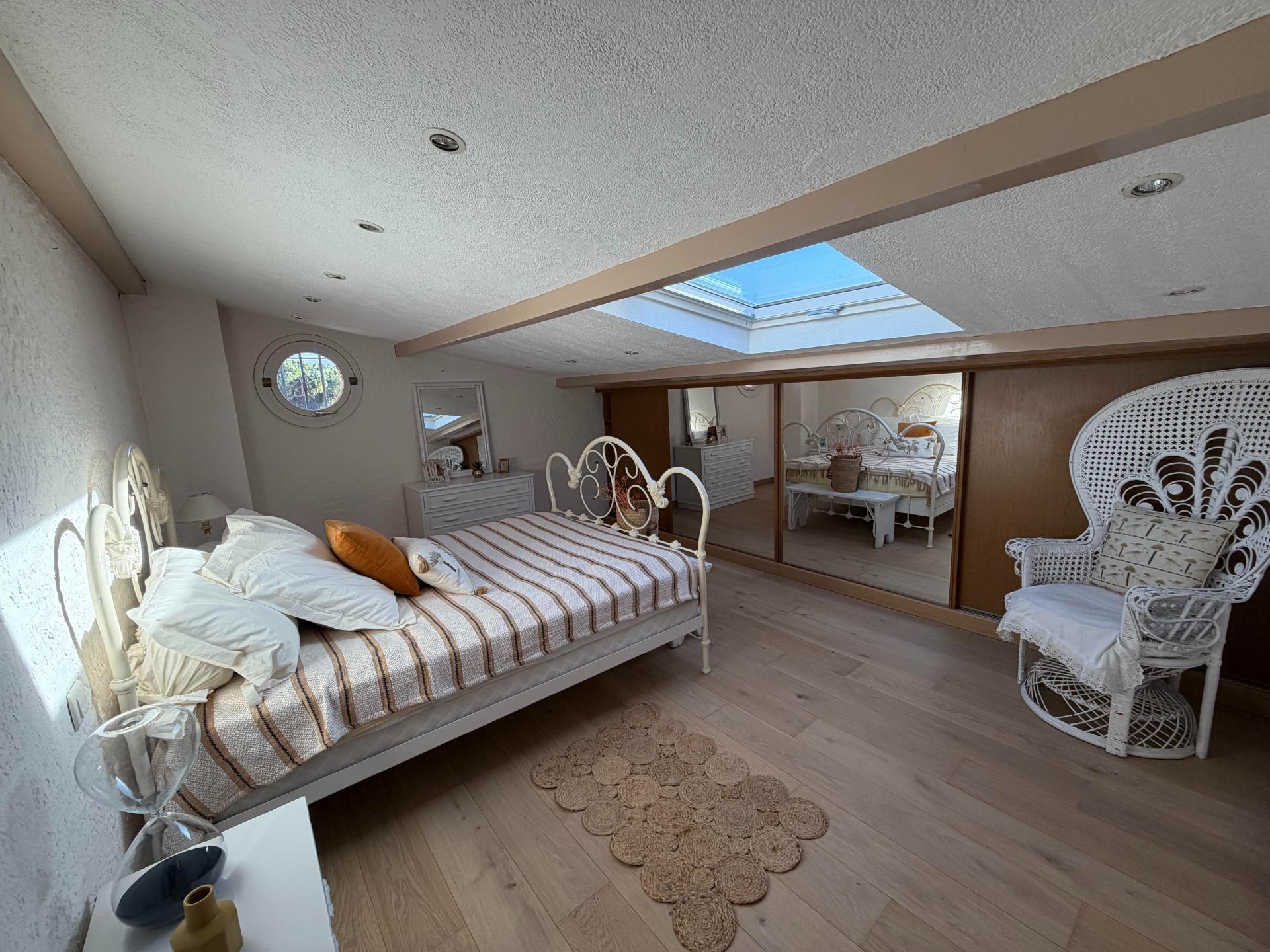 Photo 8 de l'annonce.