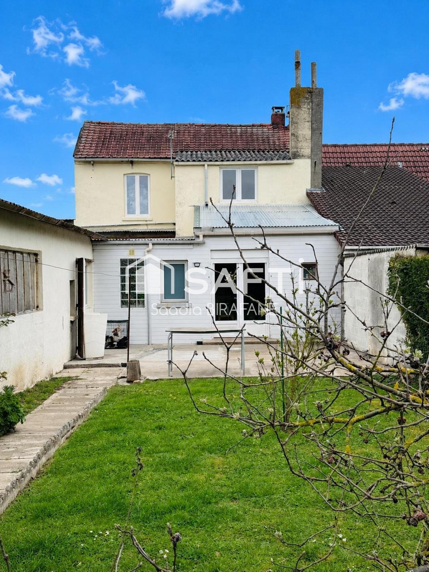 Photo-maison