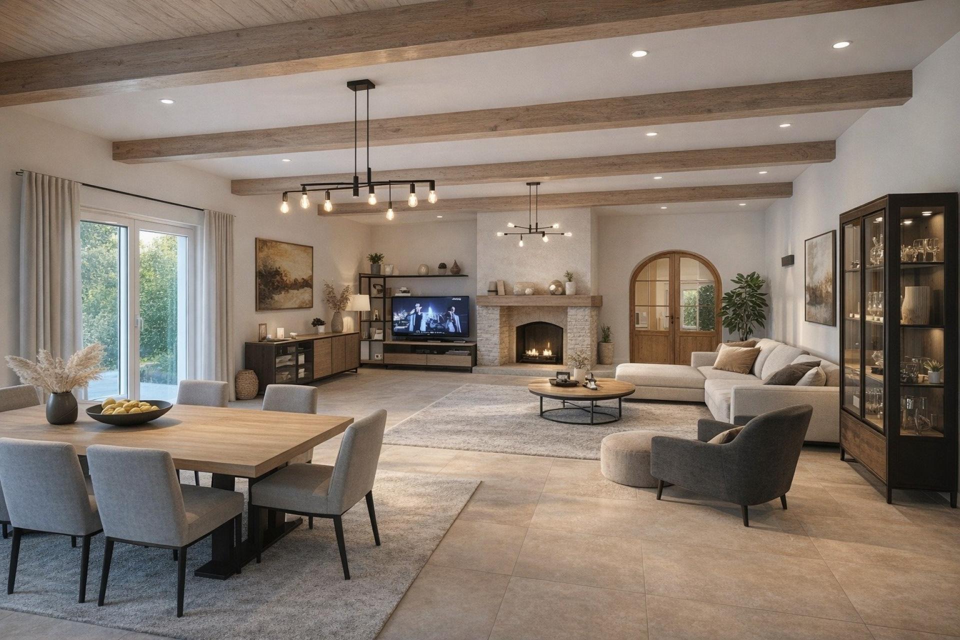 Photo 5 of the listing.