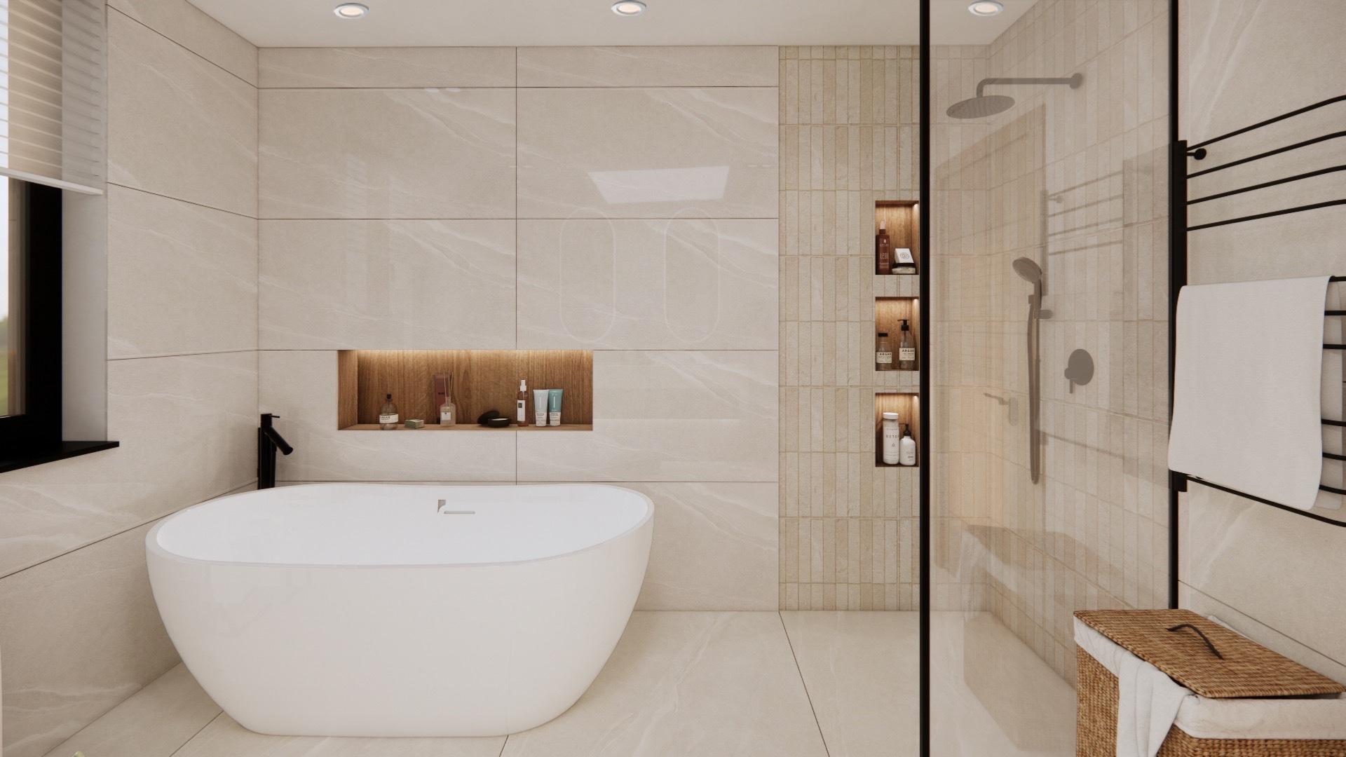 Photo 9 of the listing.