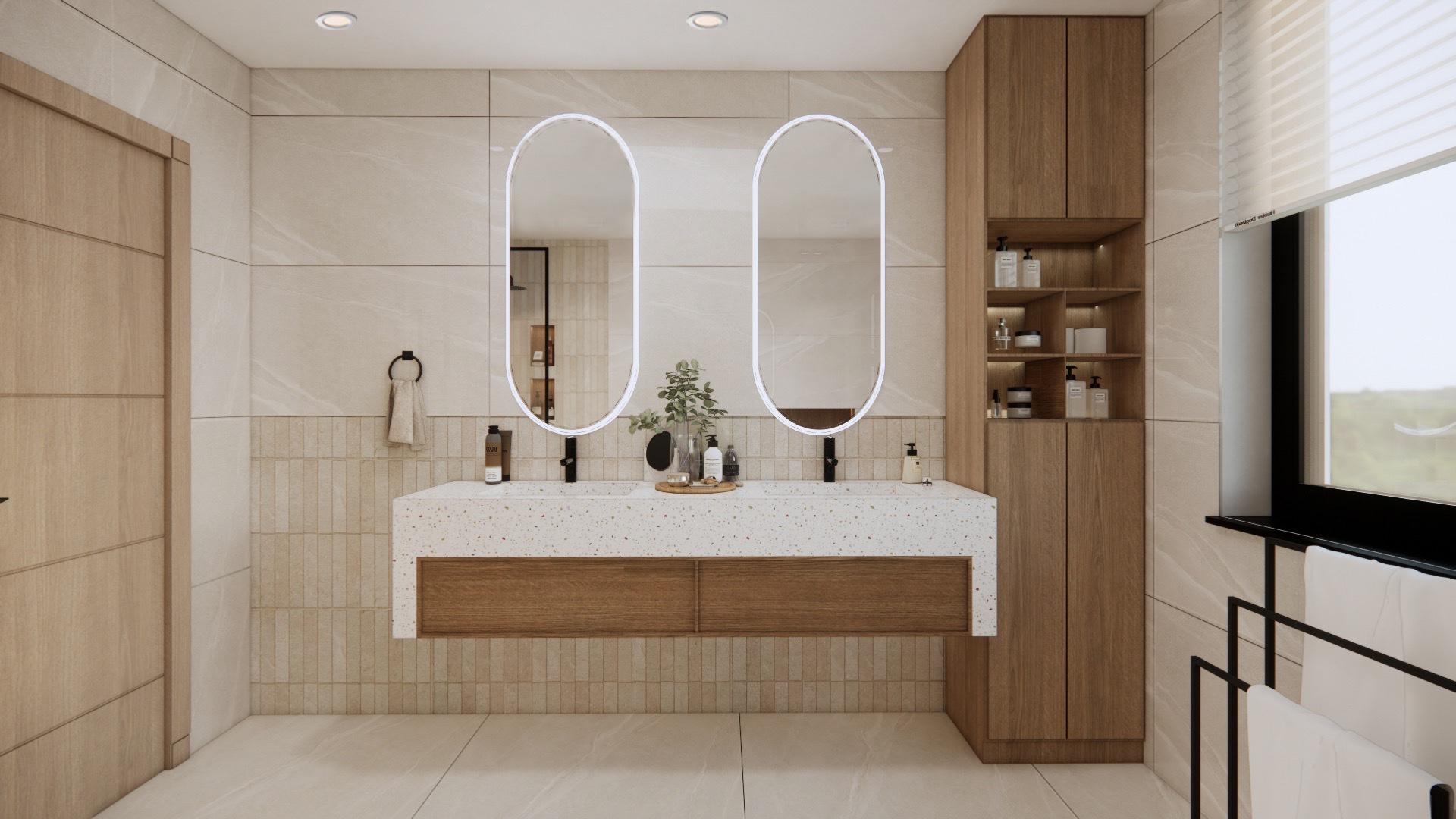 Photo 10 of the listing.