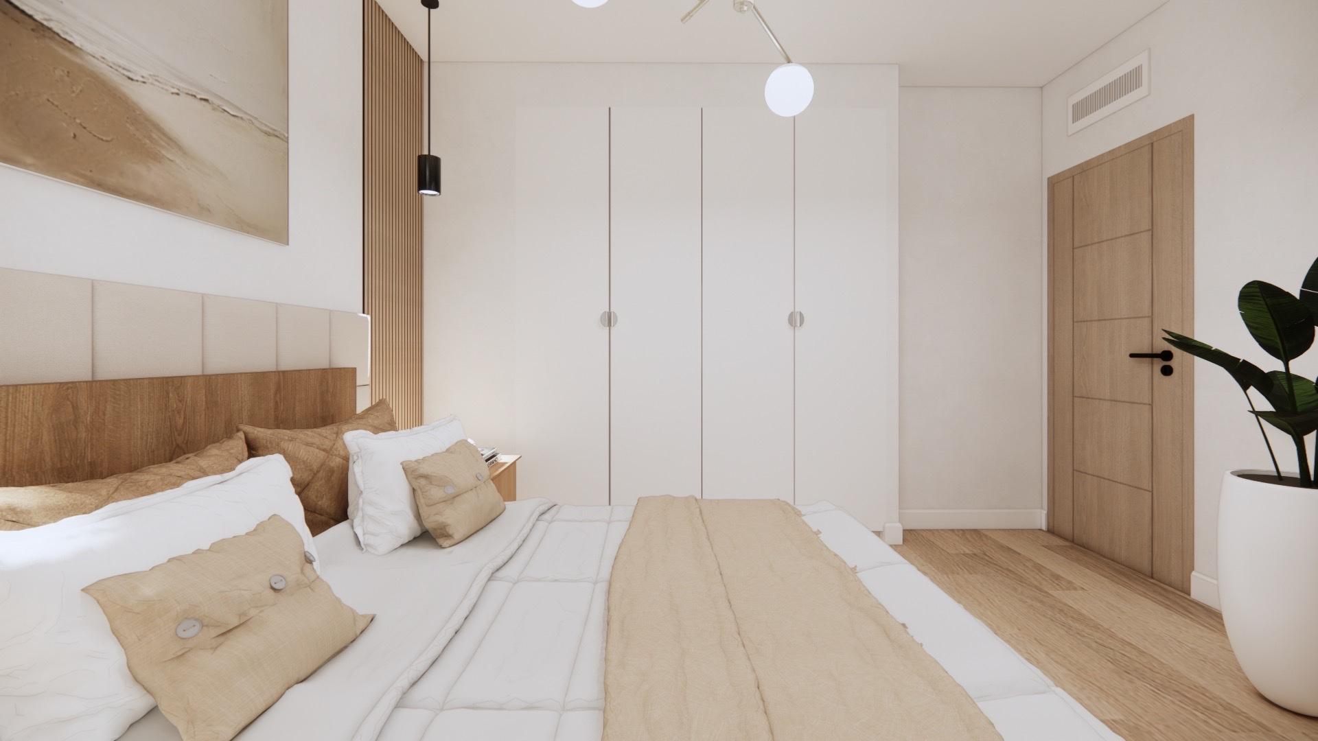 Photo 8 of the listing.