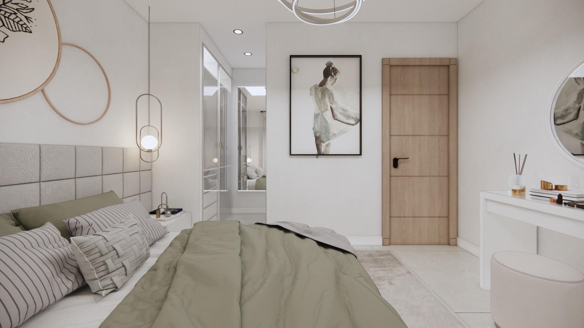 Photo 11 of the listing.