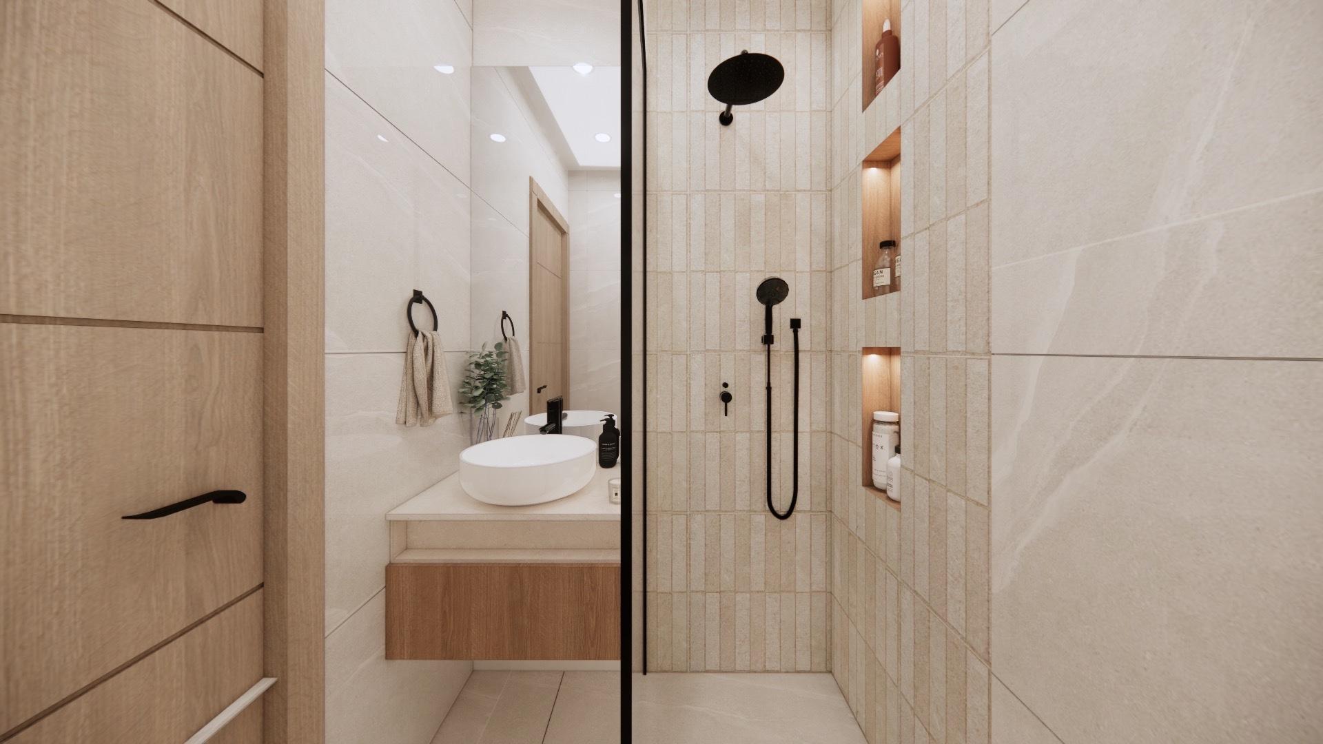 Photo 7 of the listing.