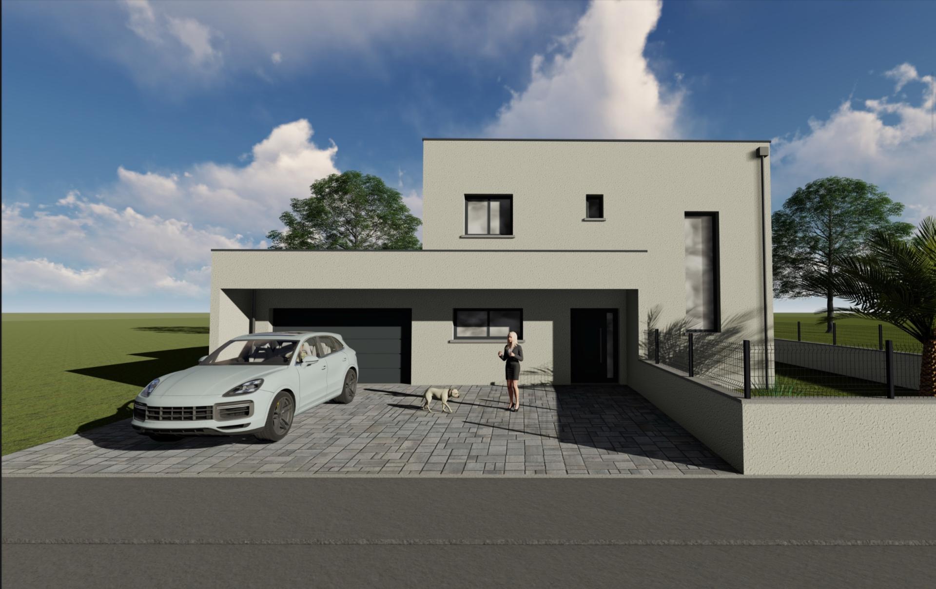 Photo 2 of the listing.