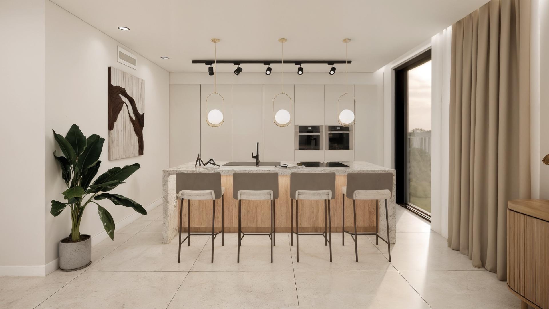 Photo 4 of the listing.