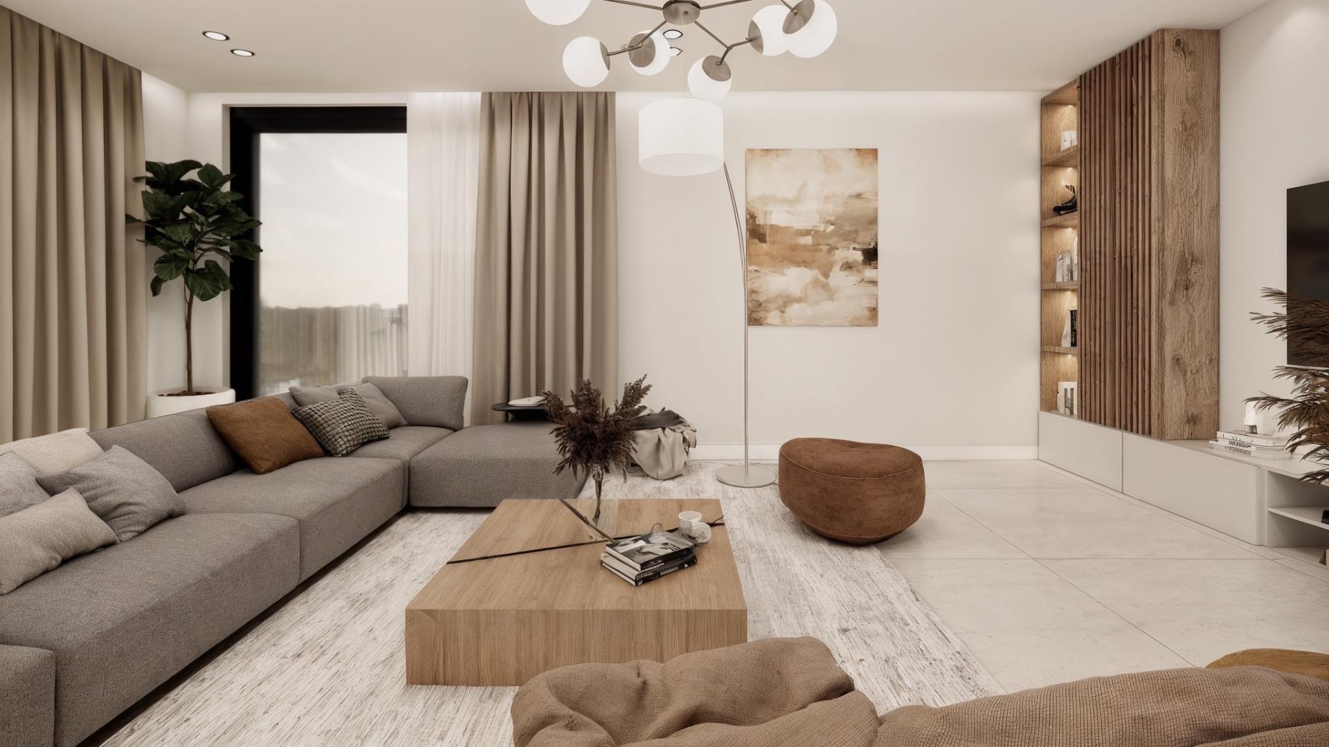 Photo 5 of the listing.