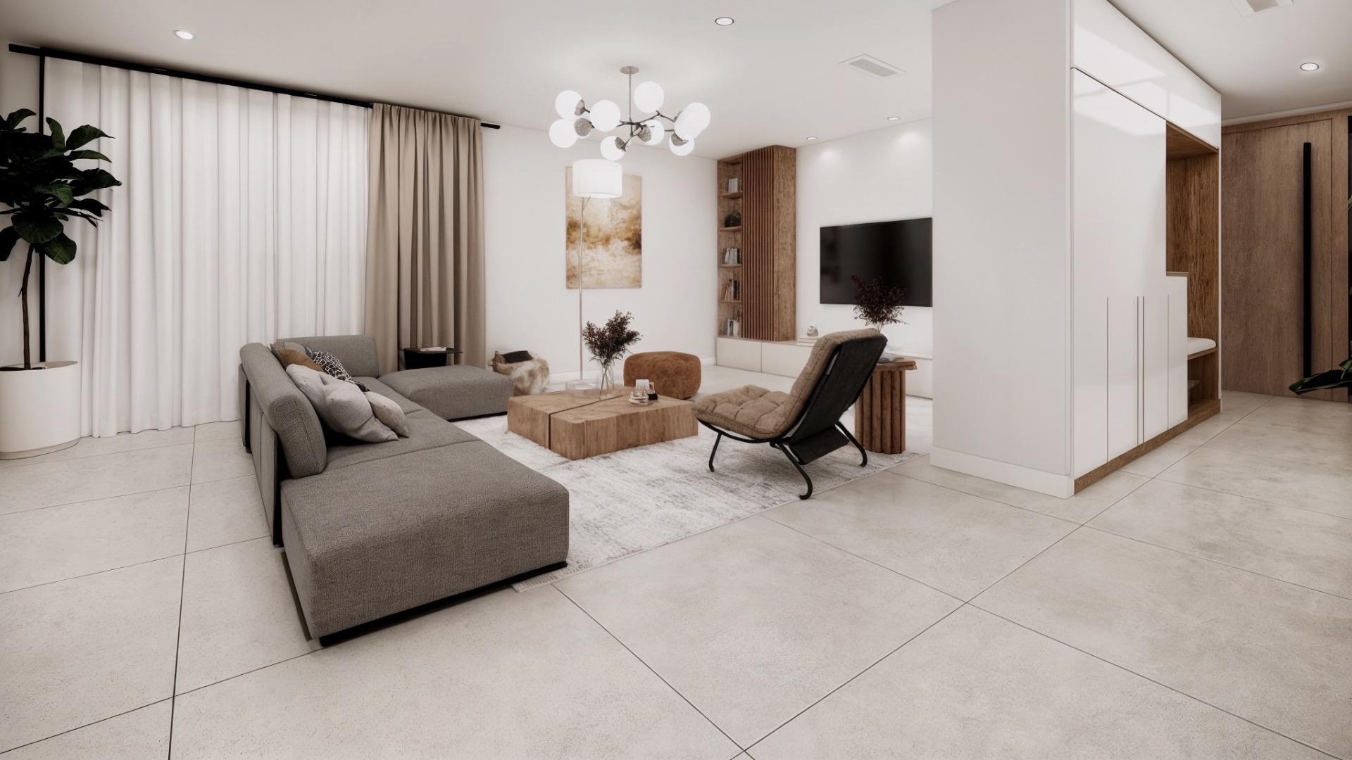 Photo 6 of the listing.