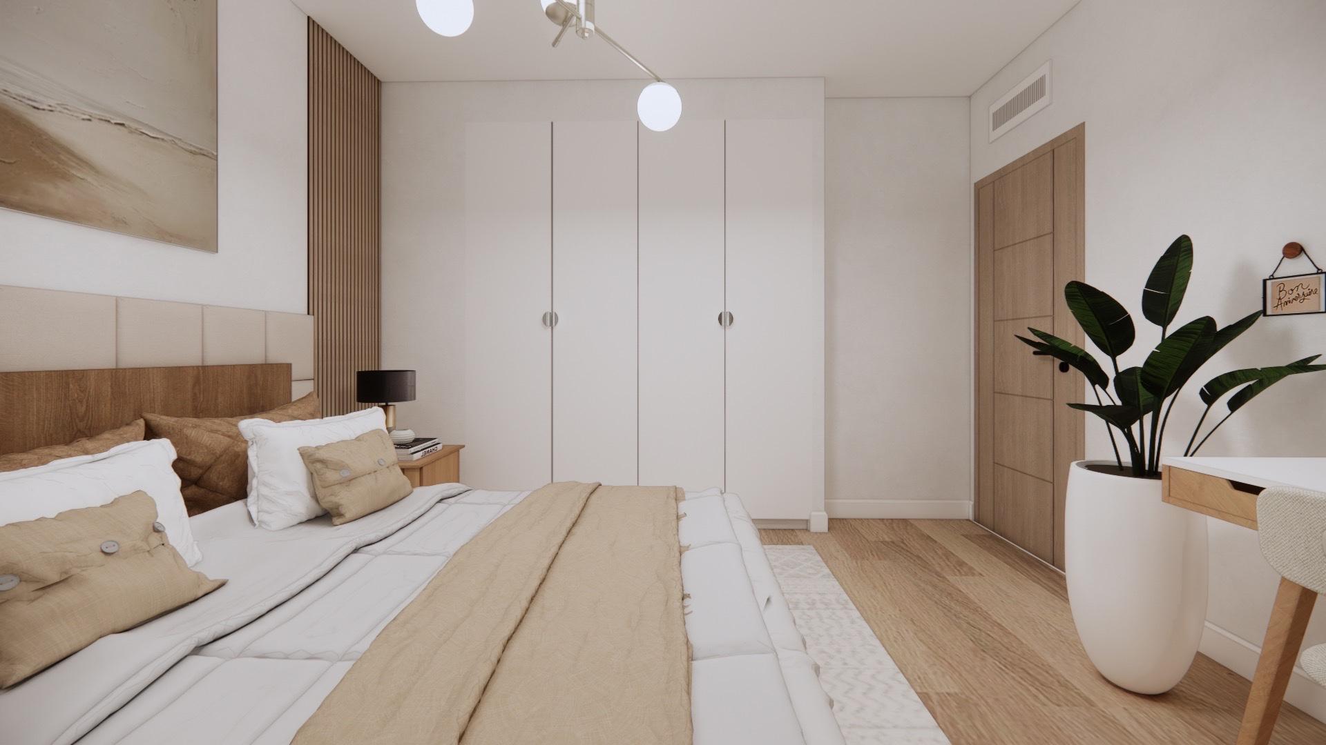 Photo 13 of the listing.