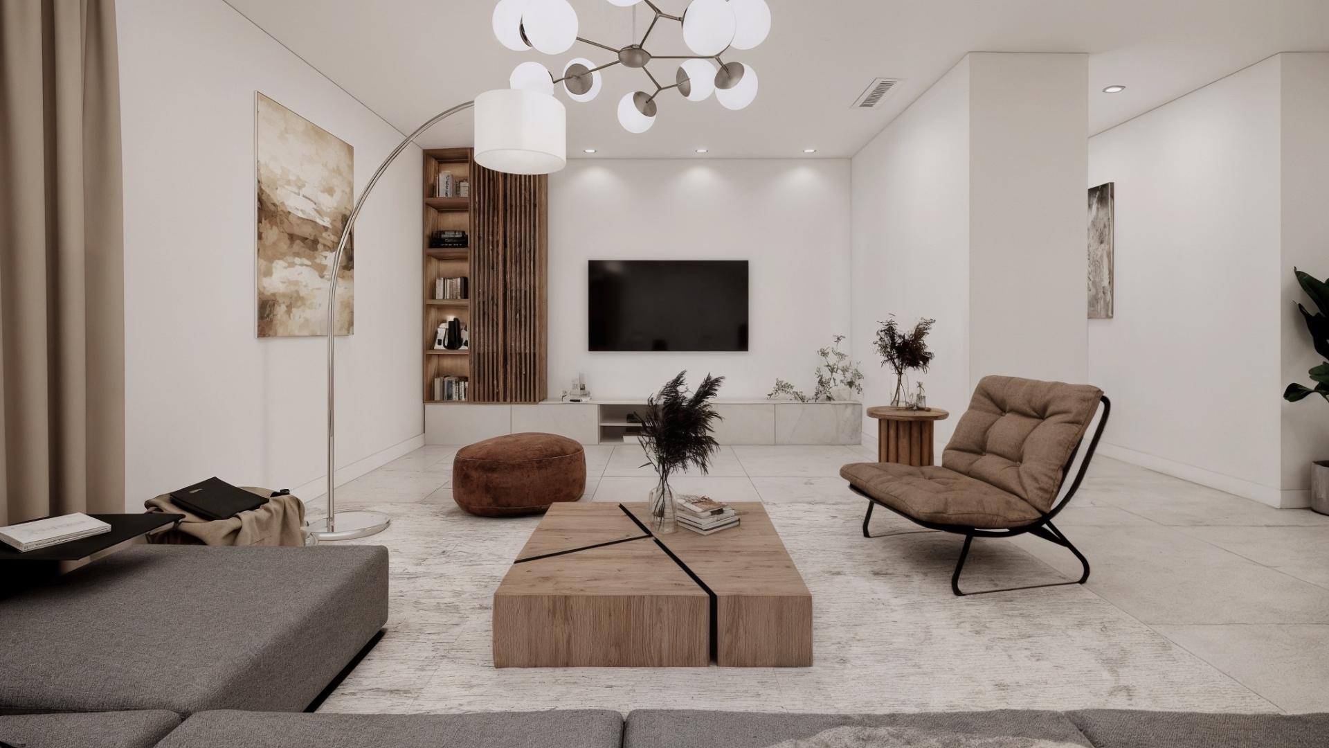 Photo 3 of the listing.