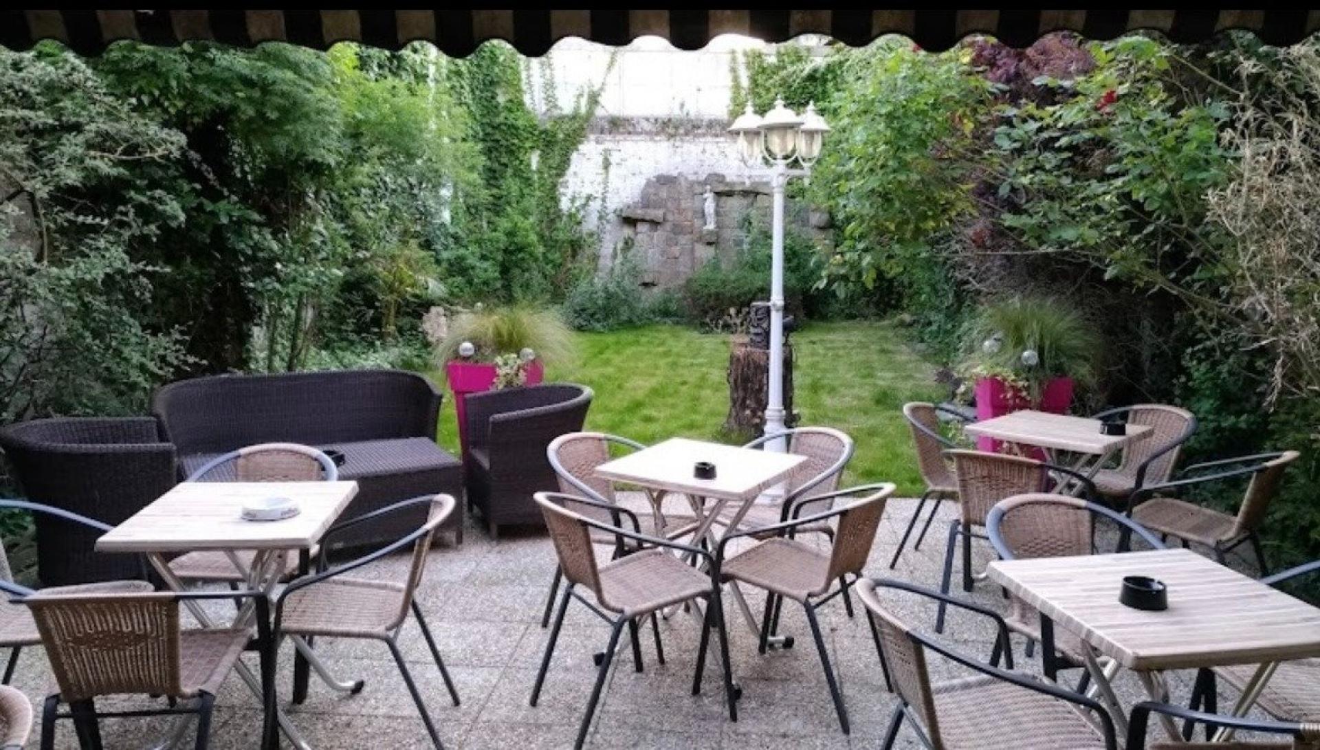 Photo-fonds_de_commerce