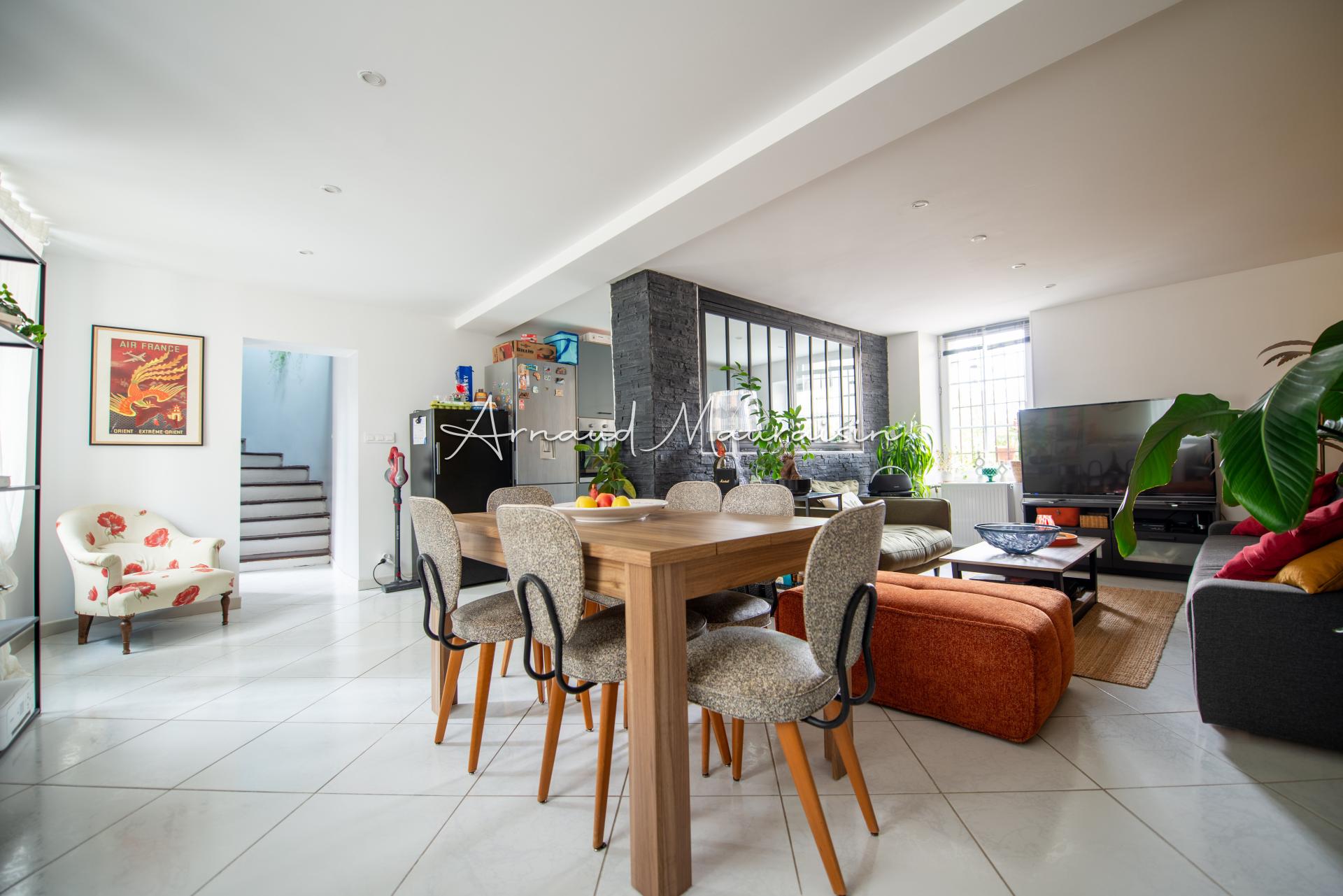 Photo-appartement