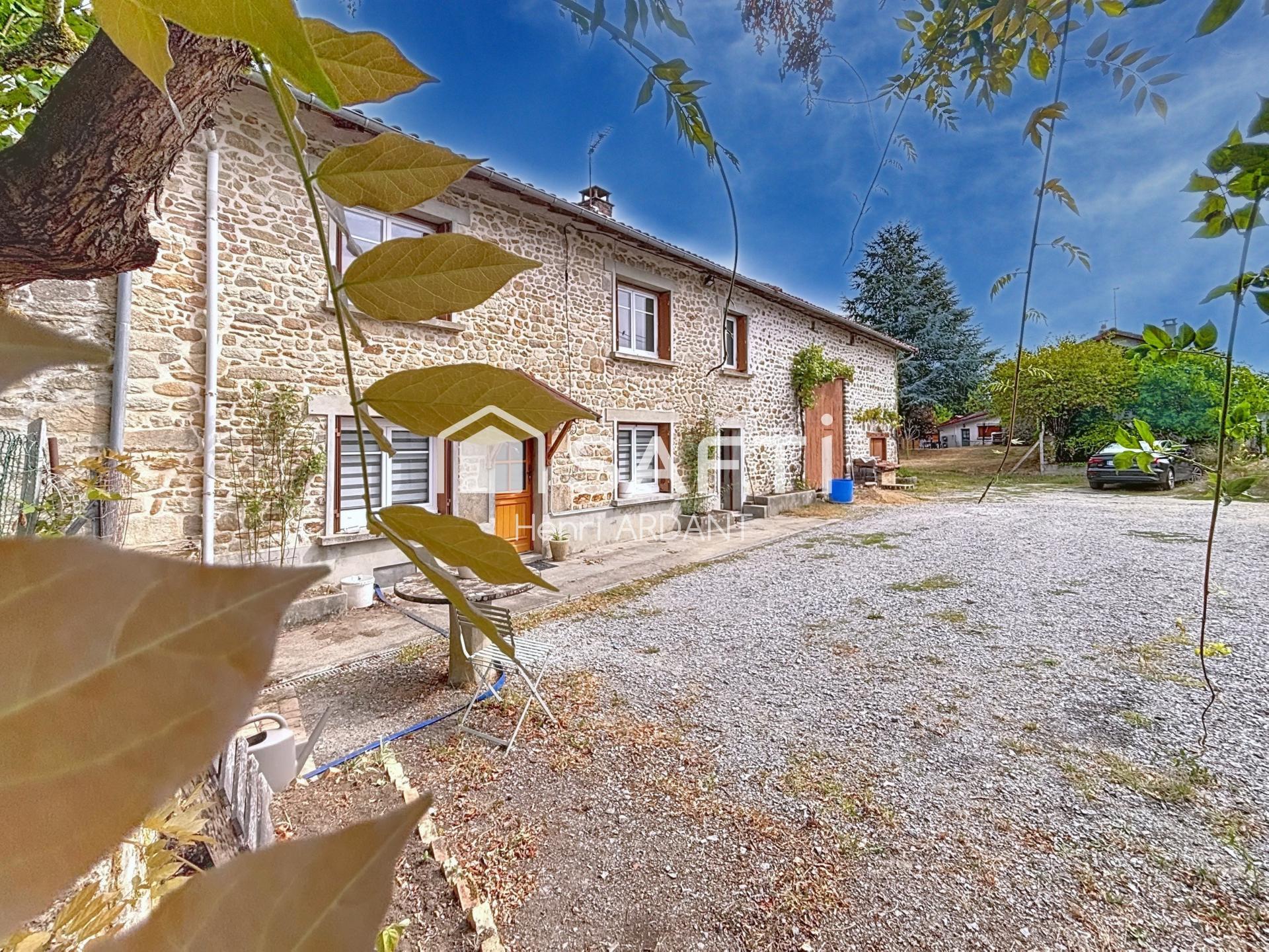Photo-maison