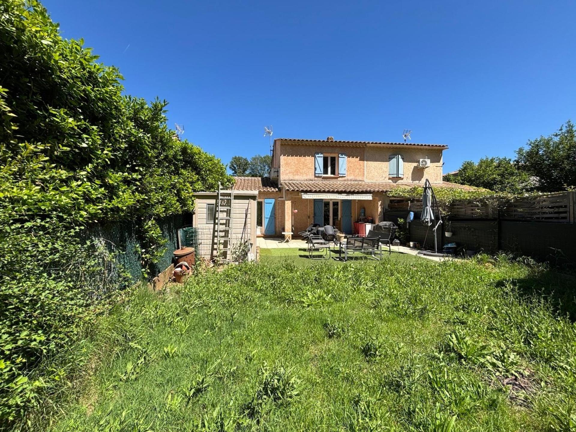 Photo-maison