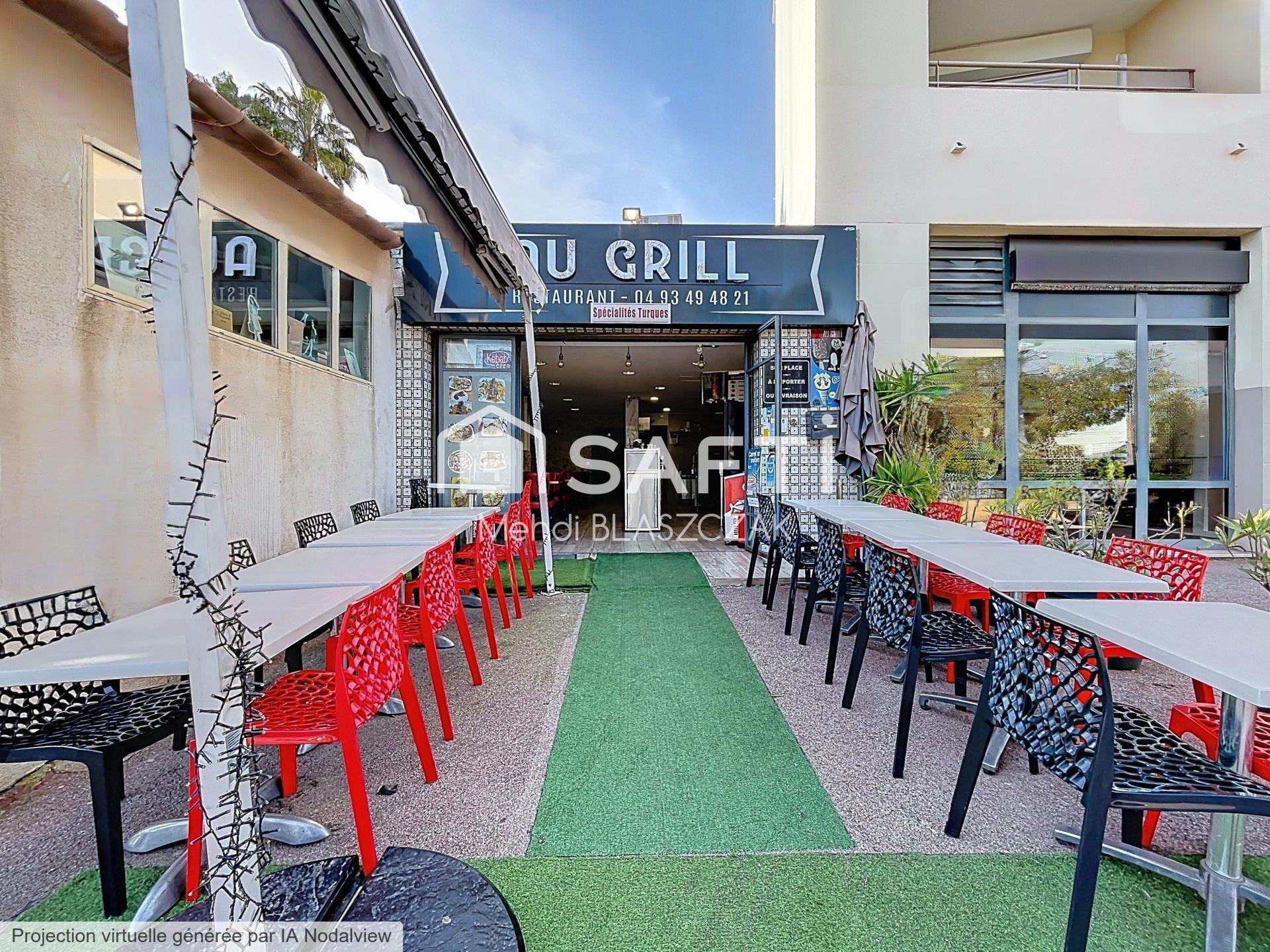 Photo-fonds_de_commerce