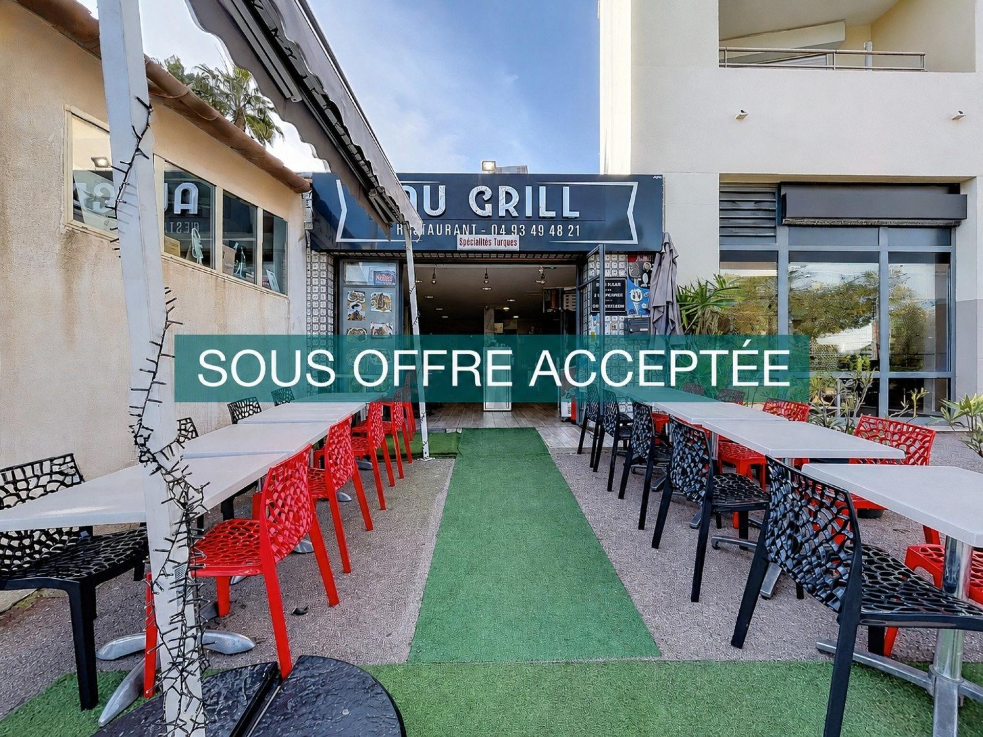 Photo-fonds_de_commerce