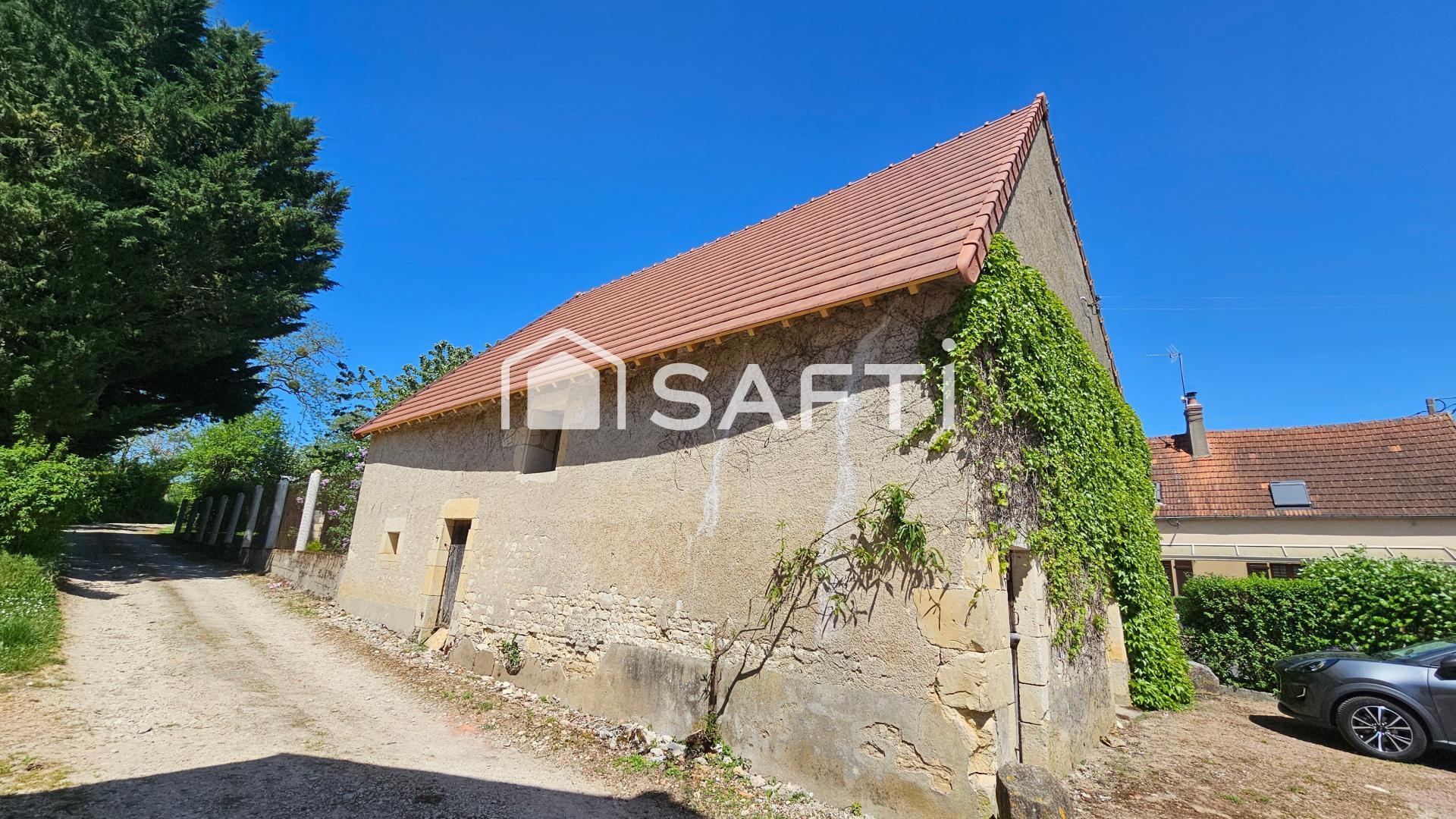 Photo-maison