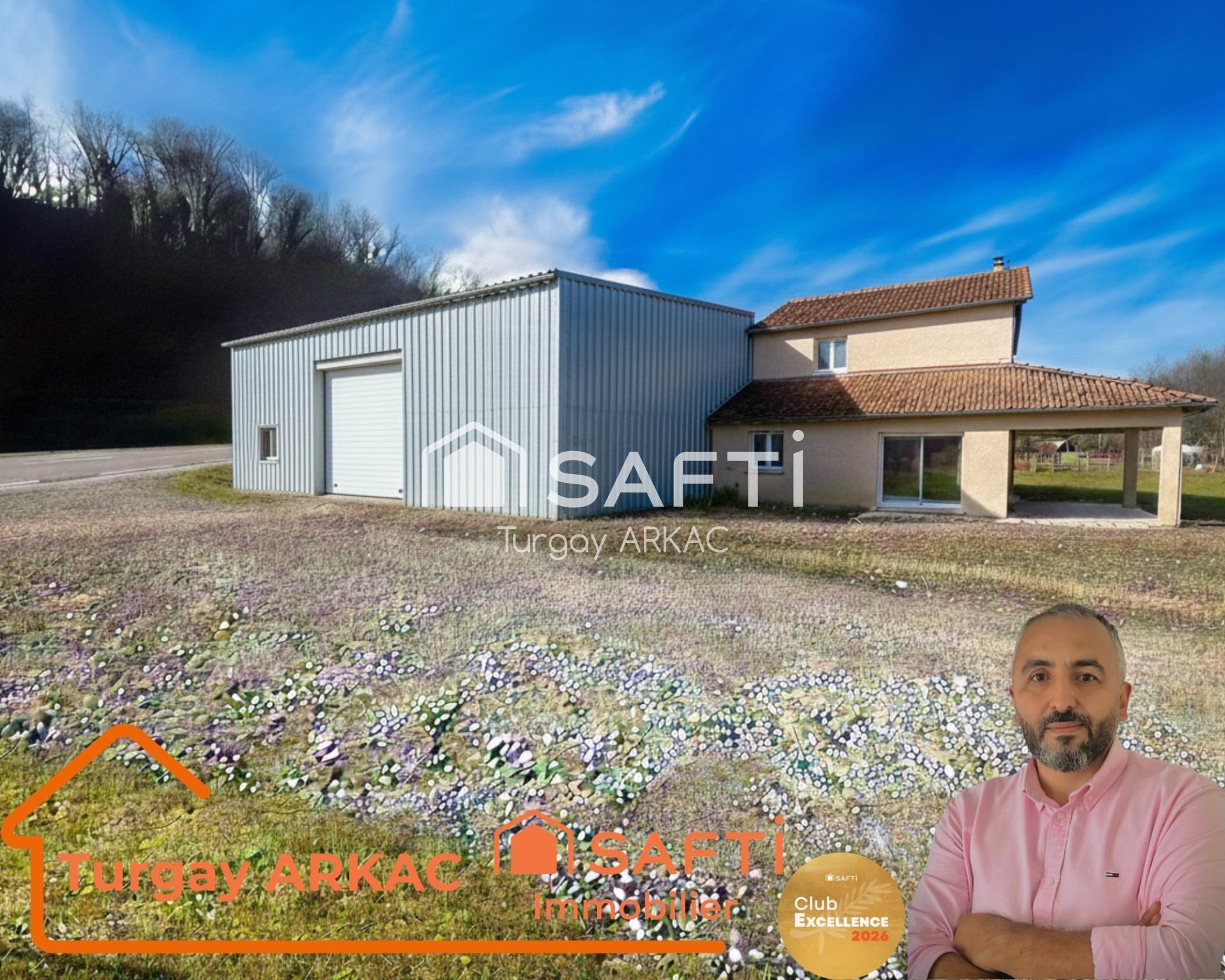 Photo-local_commercial