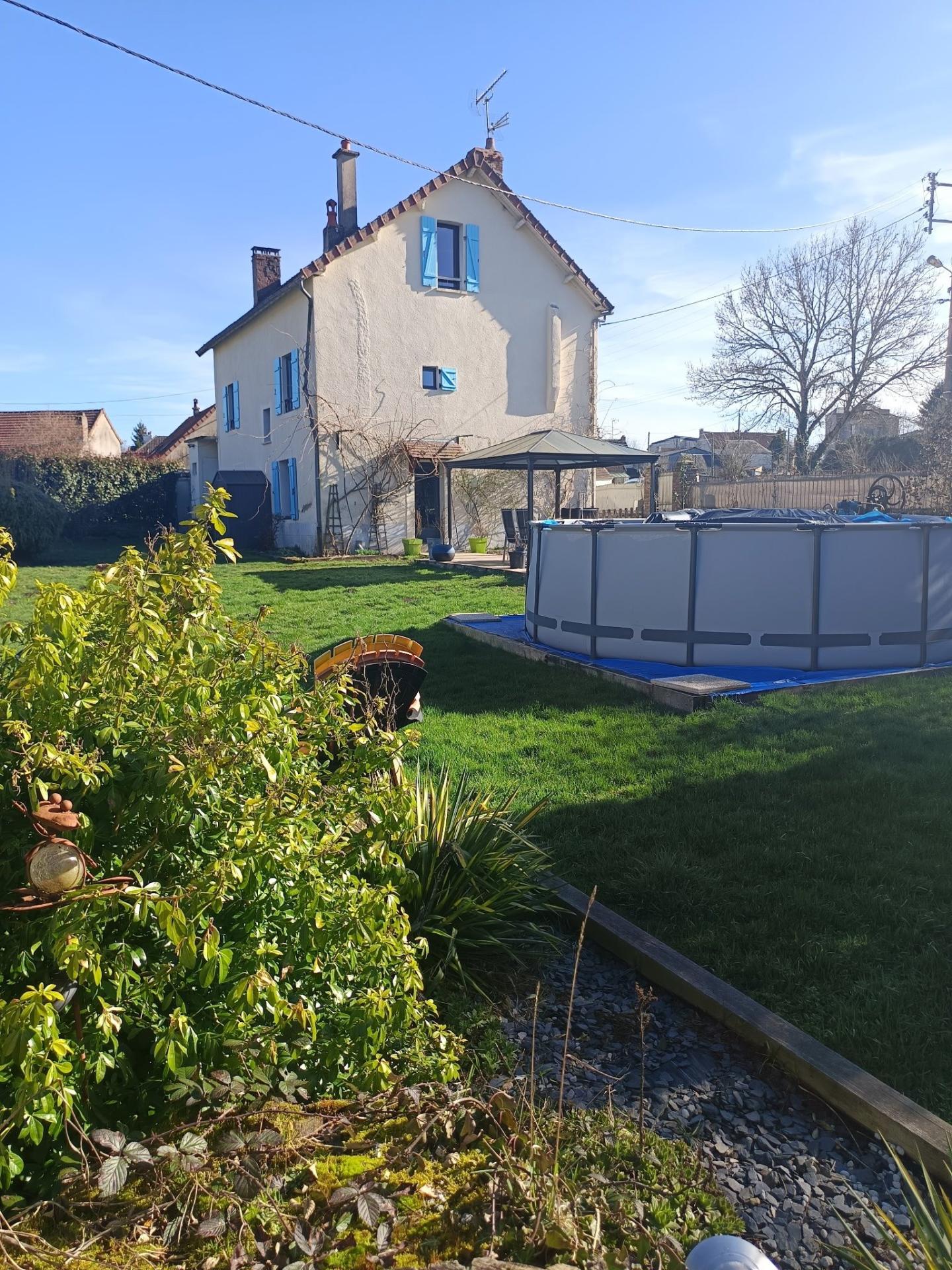 Photo-maison
