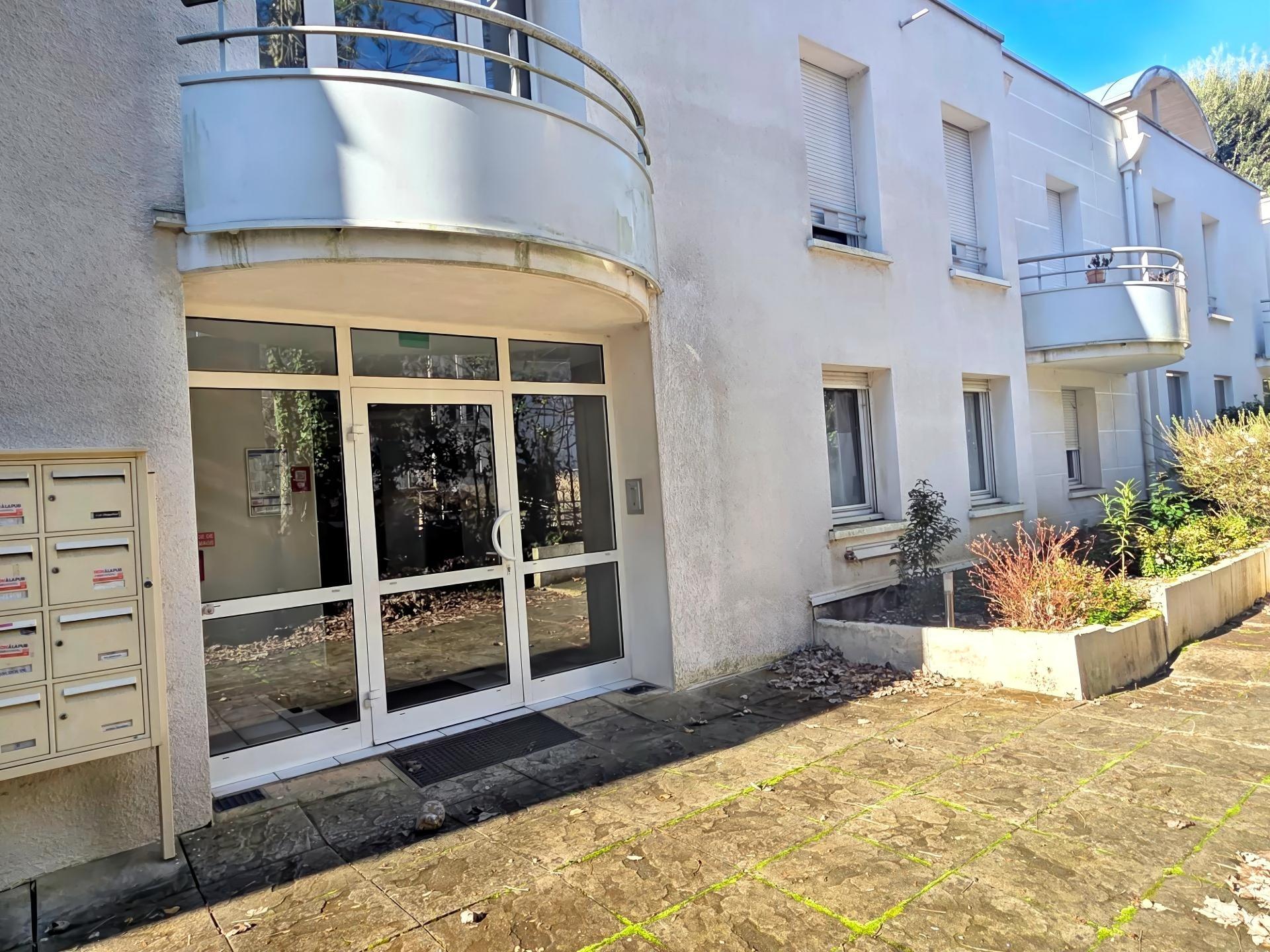 Photo-appartement