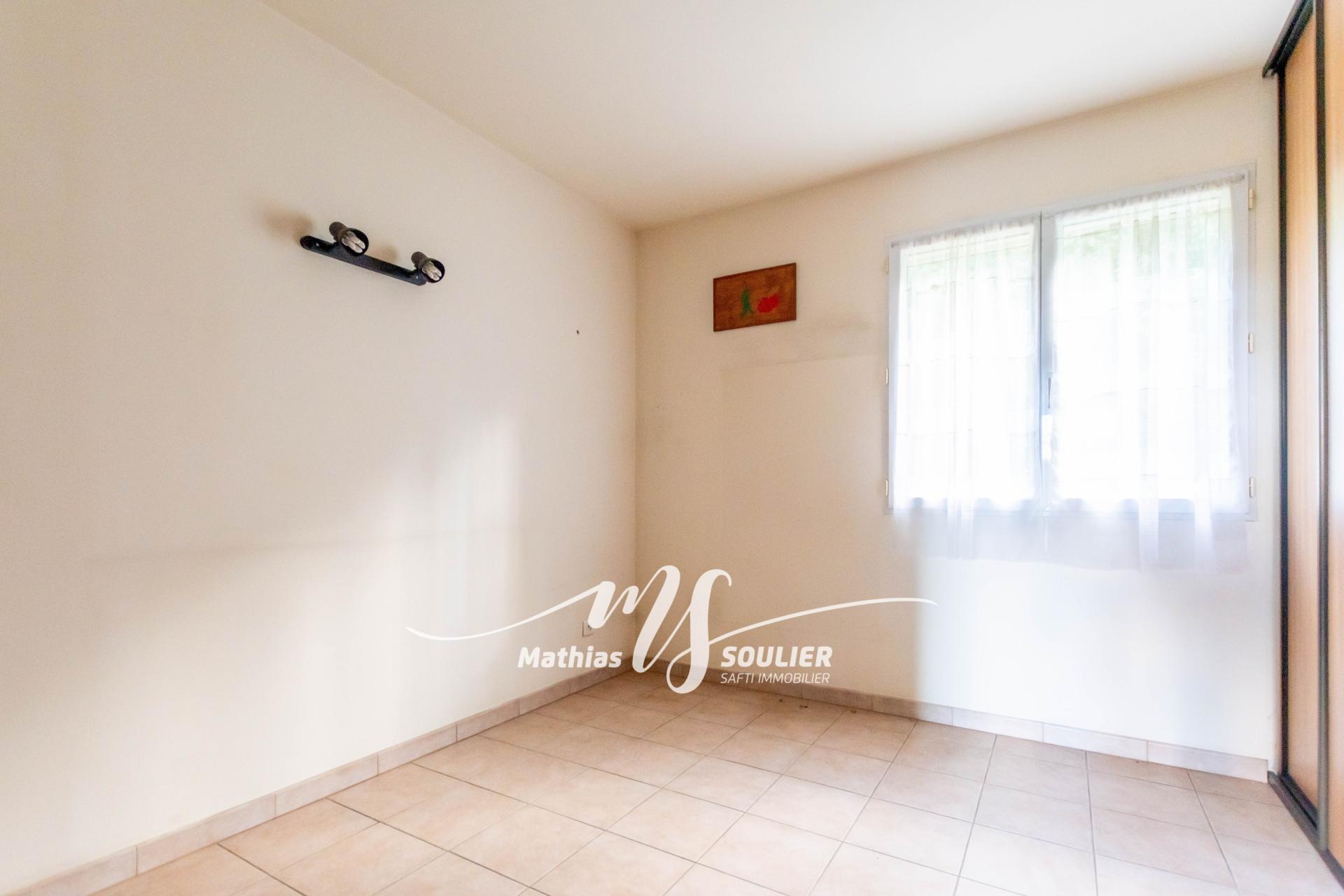 Photo 16 de l'annonce.